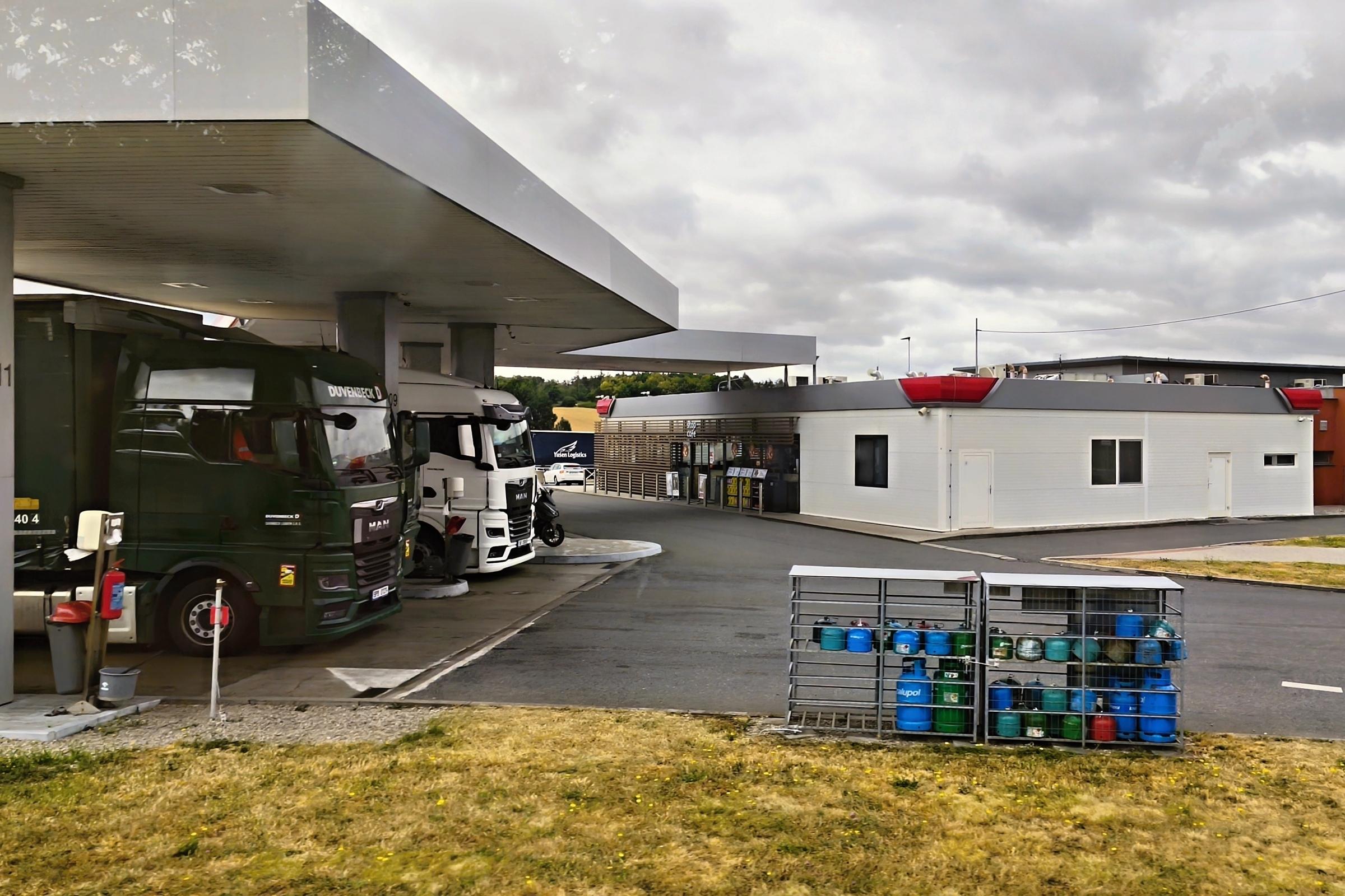ORLEN foto 3