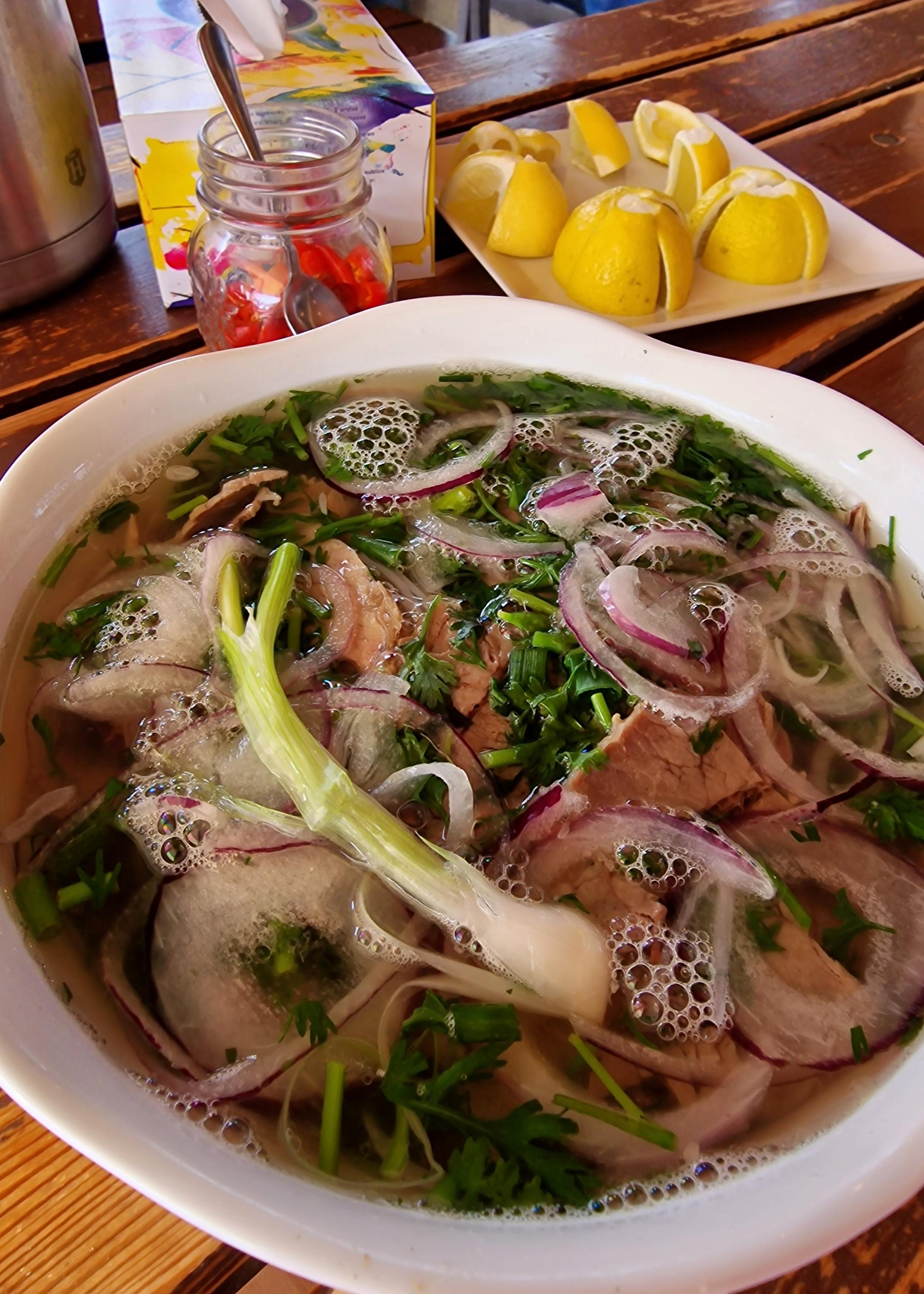PHO TUNG, s.r.o. foto 4