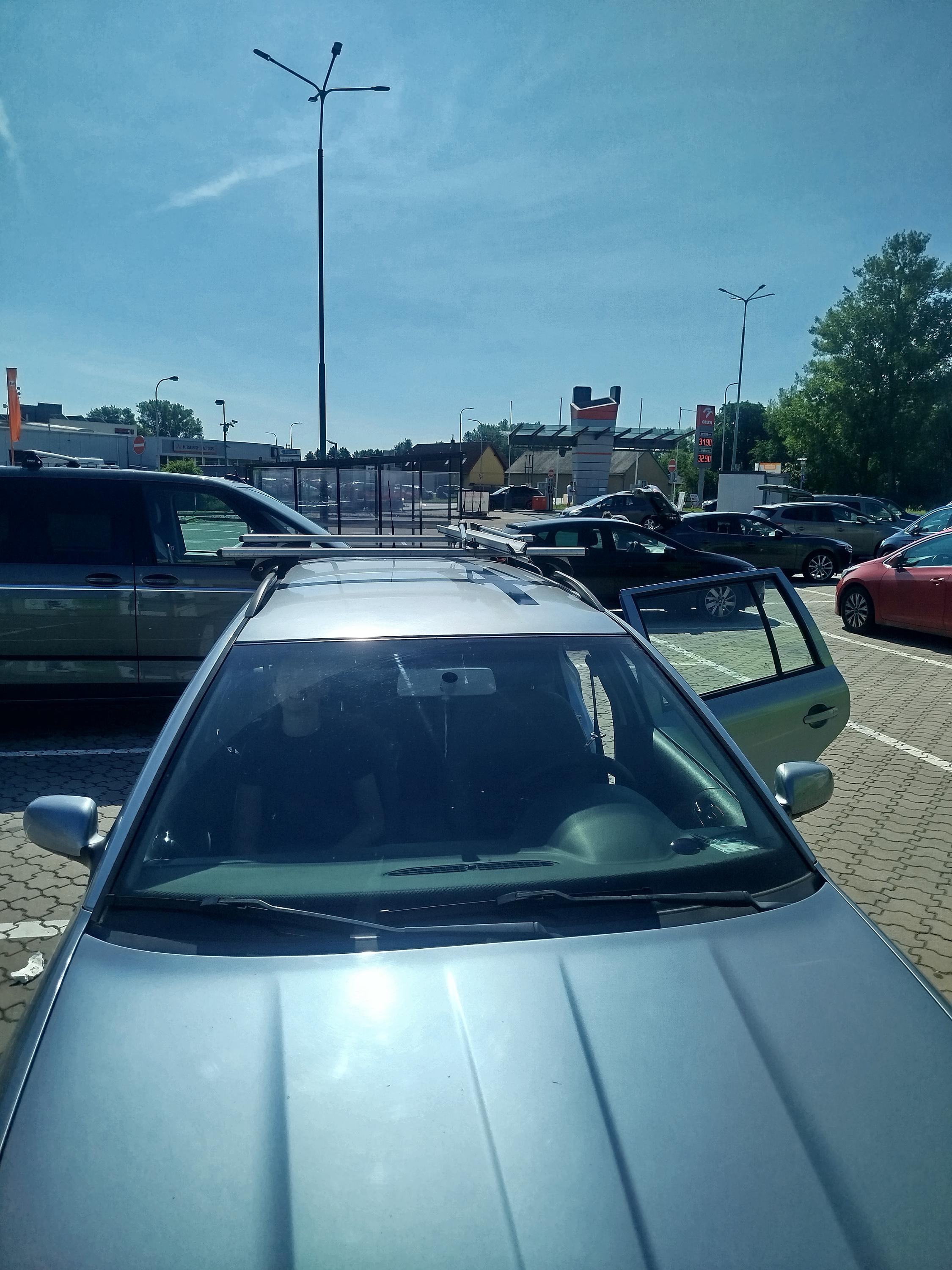 ORLEN express foto 2