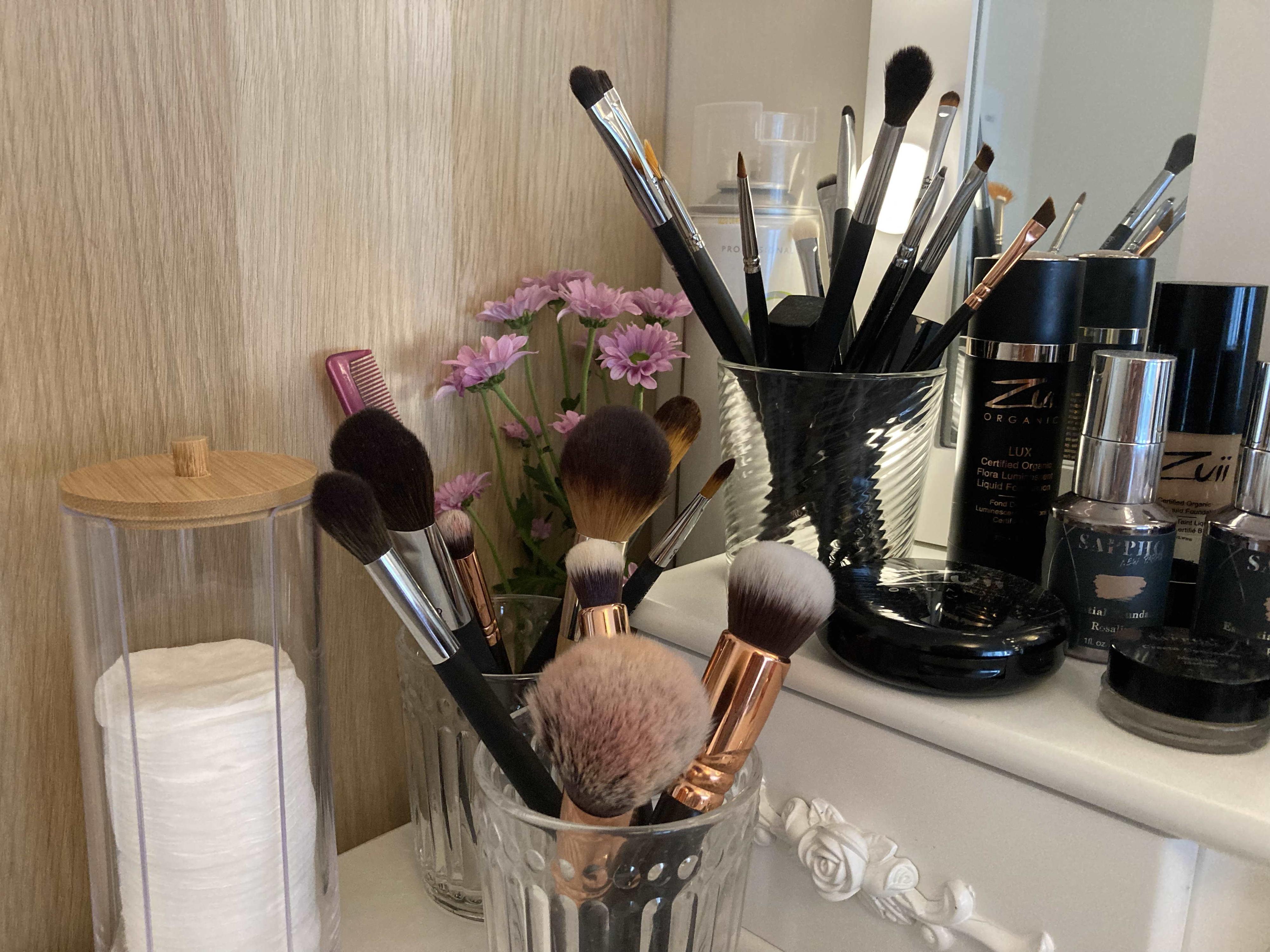 TaraScarlett BIO Beauty Studio foto 2