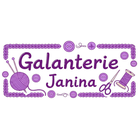 Příze Dolce 749 světle modrá v obchodě Galanteriejanina.cz