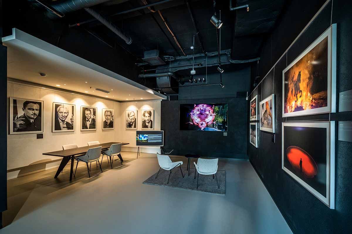 Fragment Gallery foto 4
