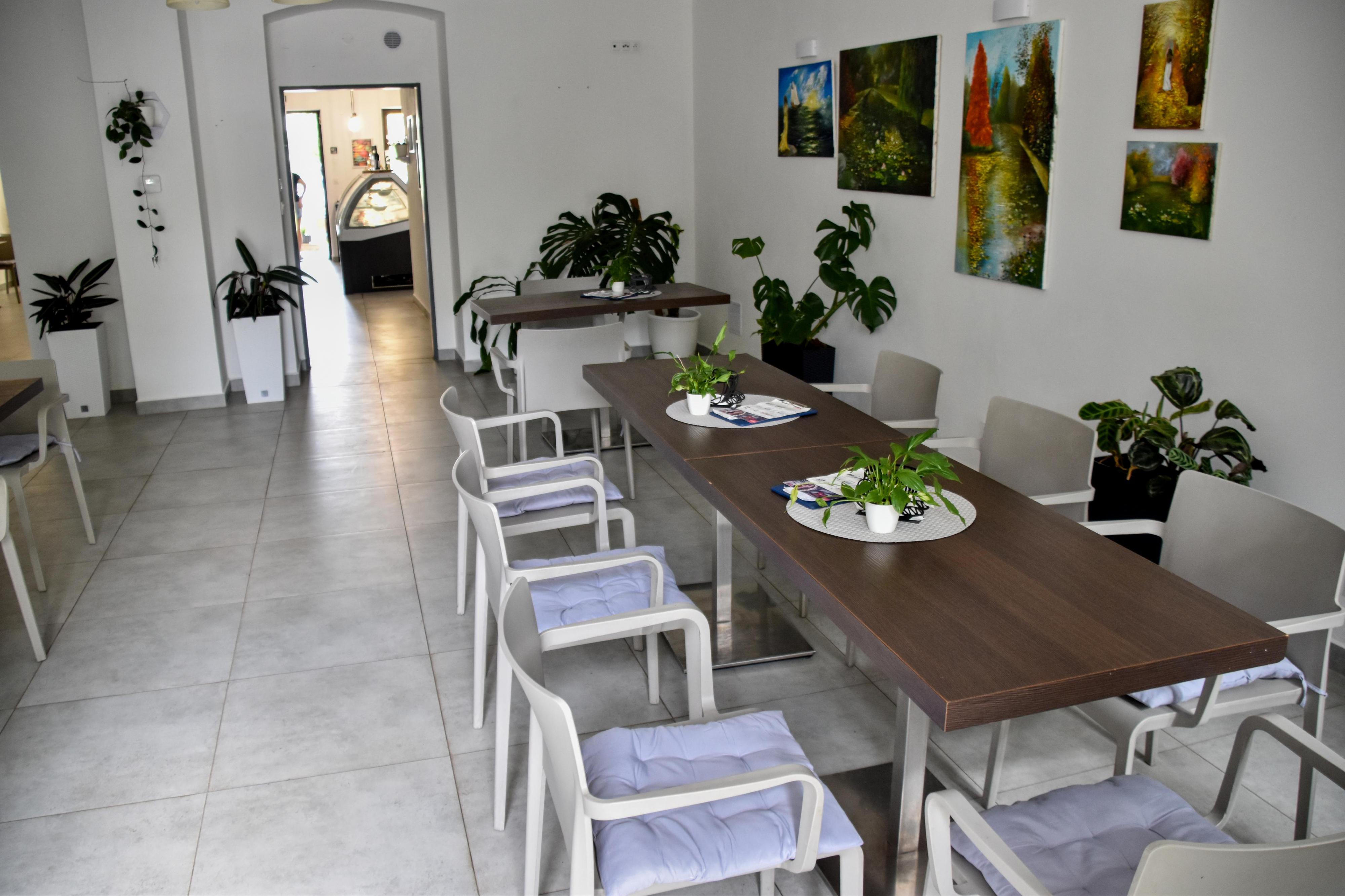 Café Žacléř foto 4