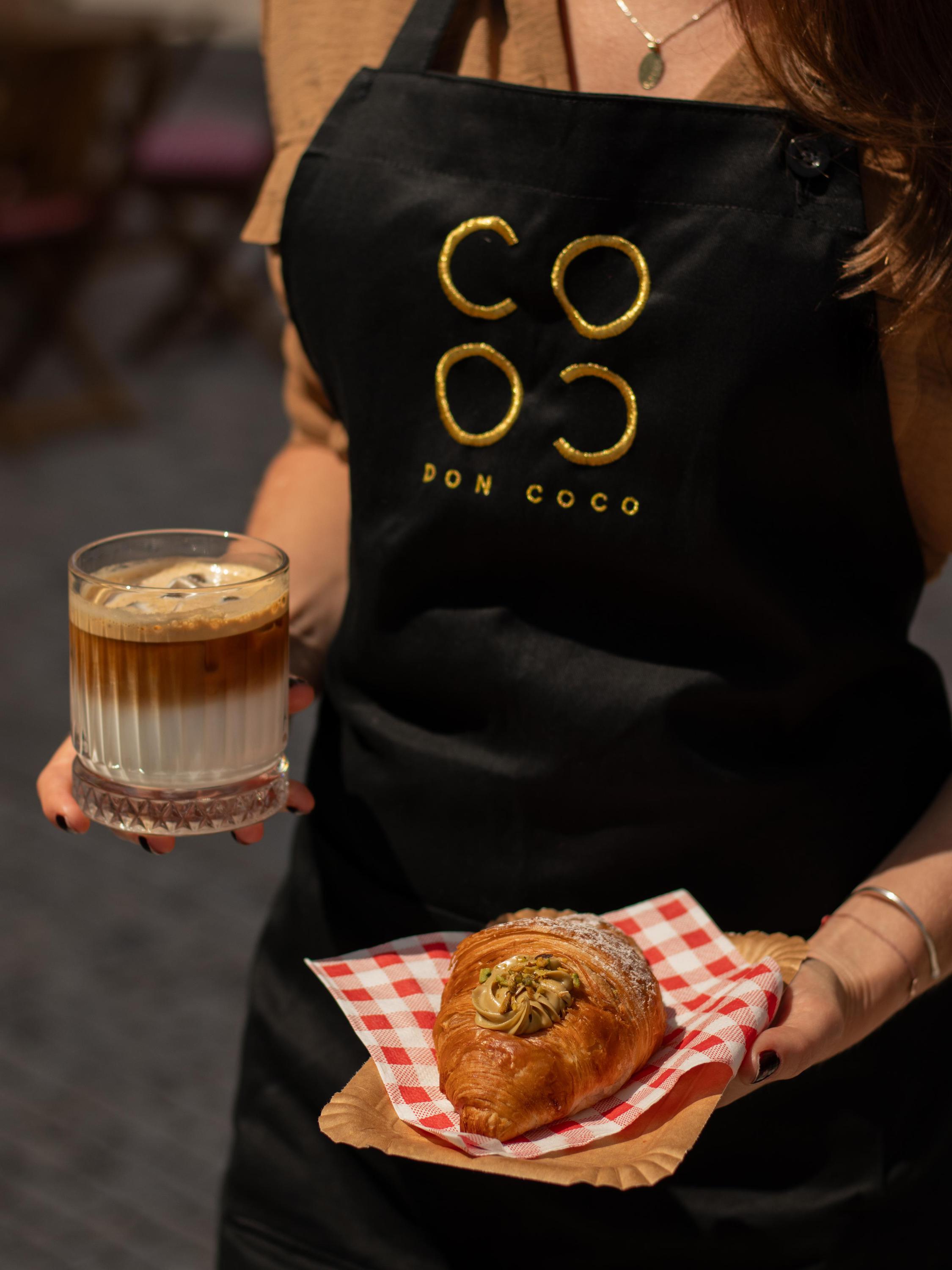 DON COCO foto 5
