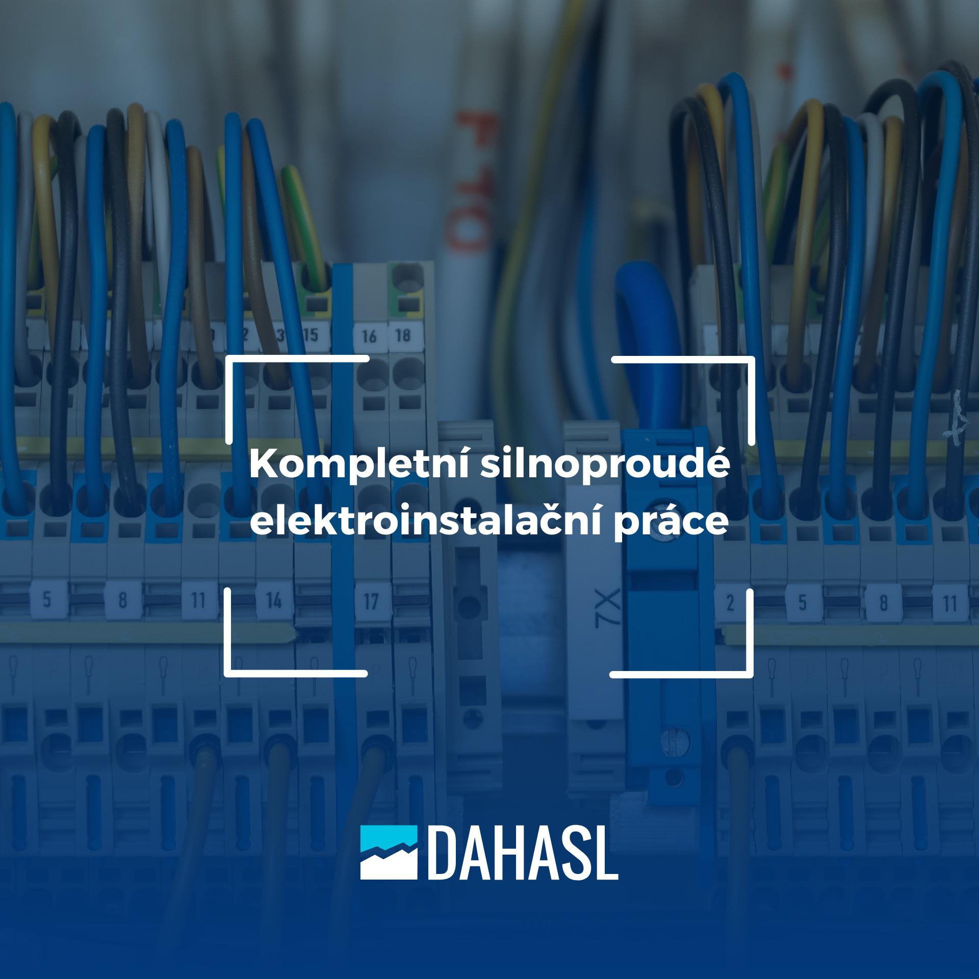 DAHASL s.r.o. foto 4