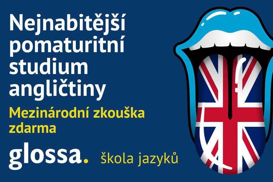 Pomaturitní studium