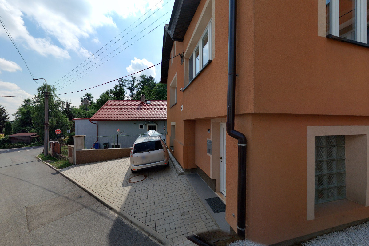 Paleček - spolek lidí malého vzrůstu