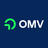 logo OMV Česká republika