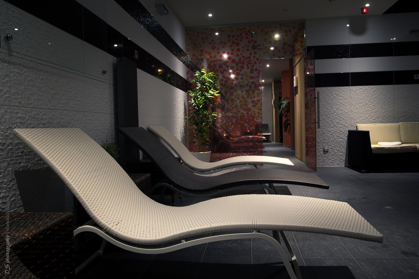 Avalon Wellness foto 4
