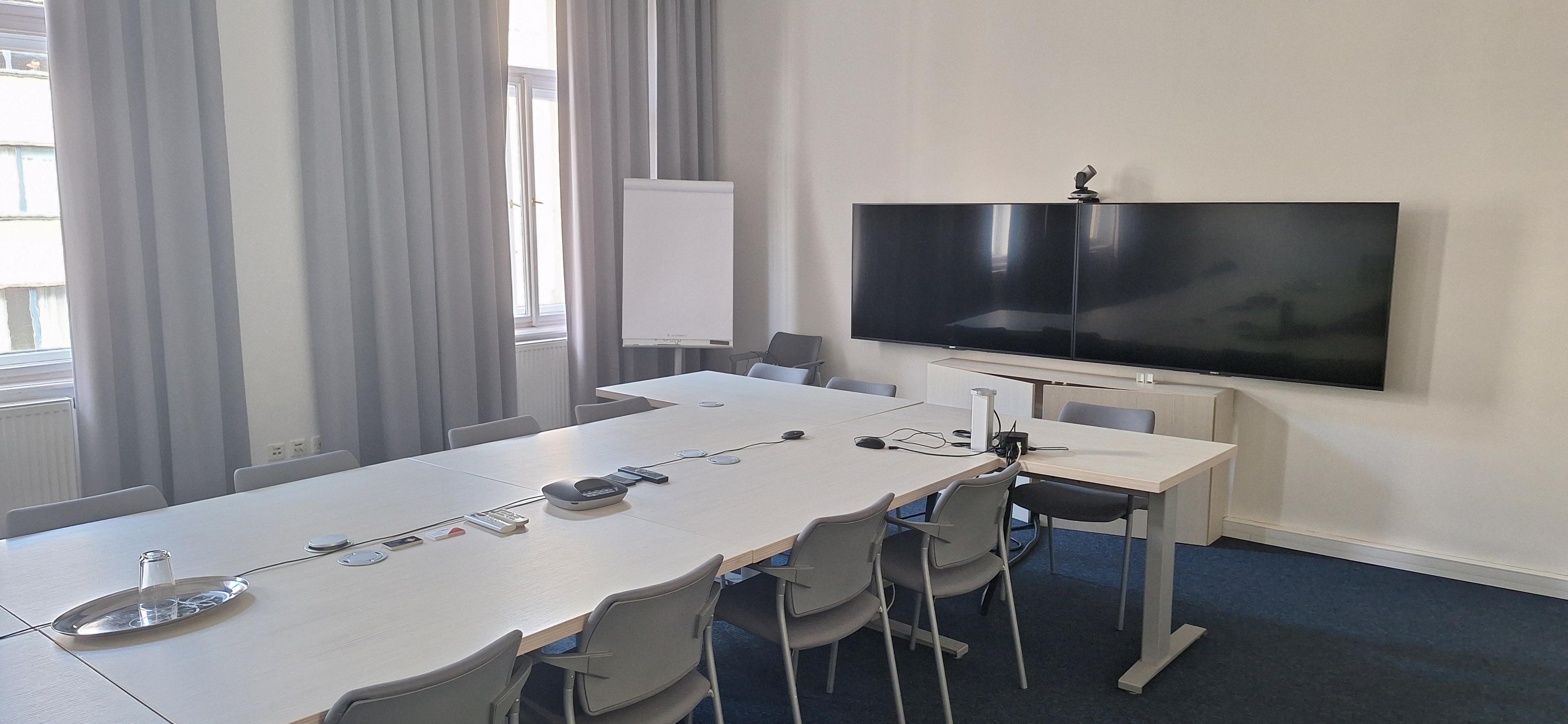 Finela.cz s.r.o. foto 5