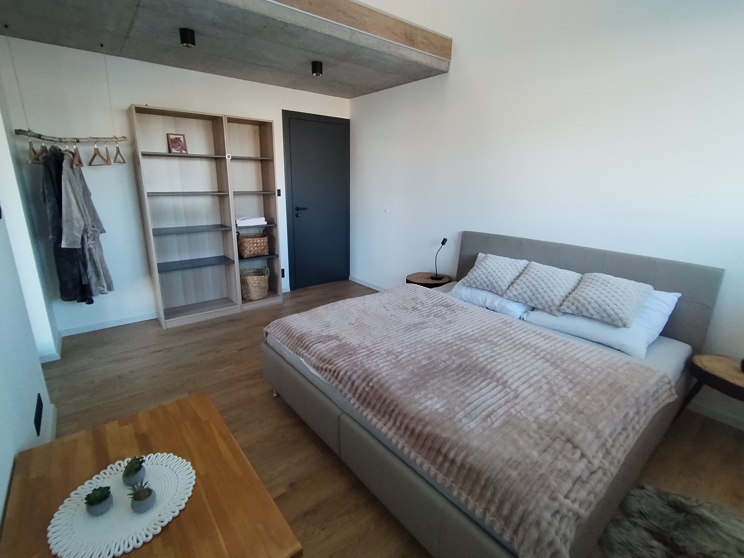 Výhledovka chalet foto 6