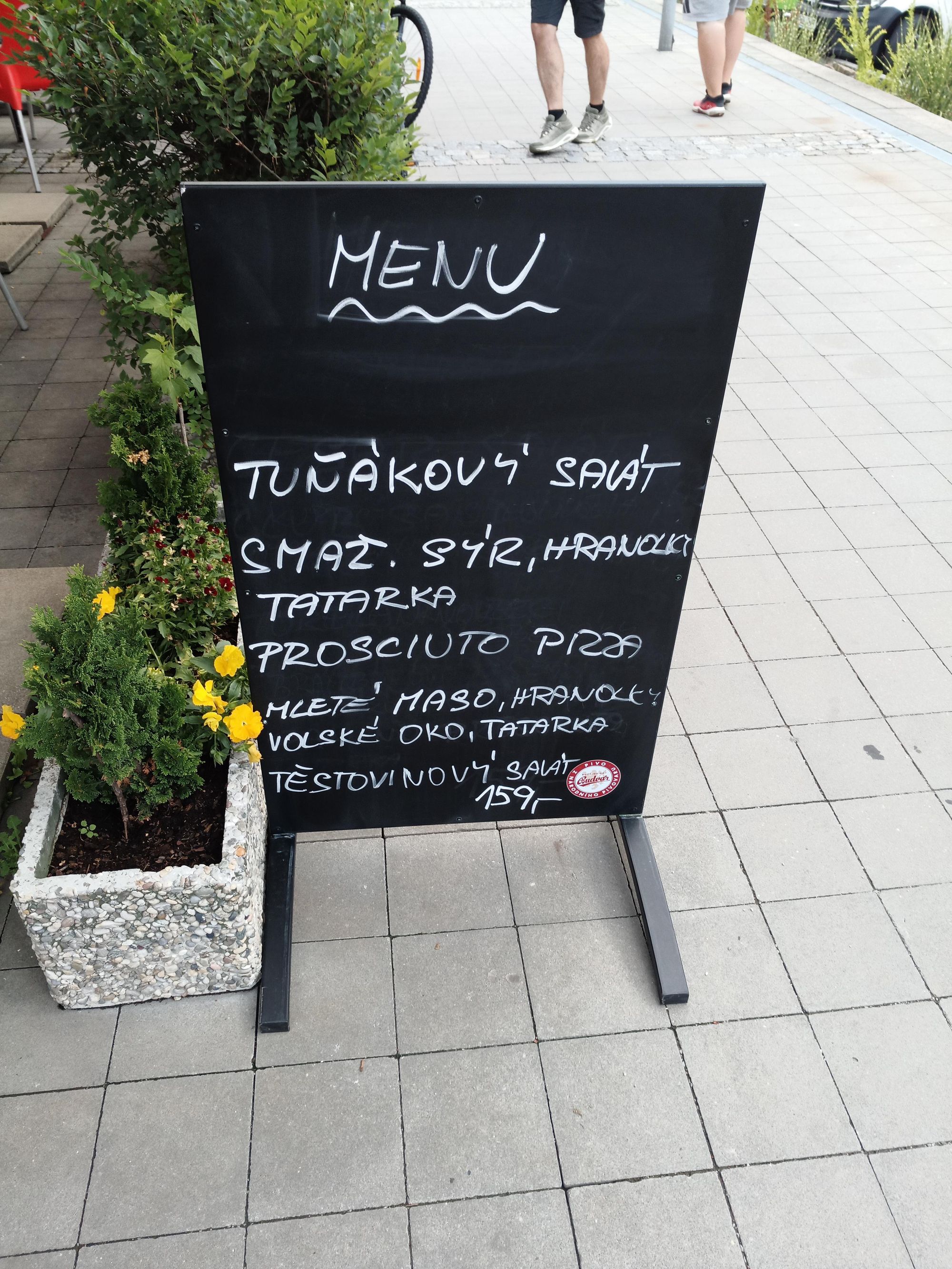 Café & Wine foto 4