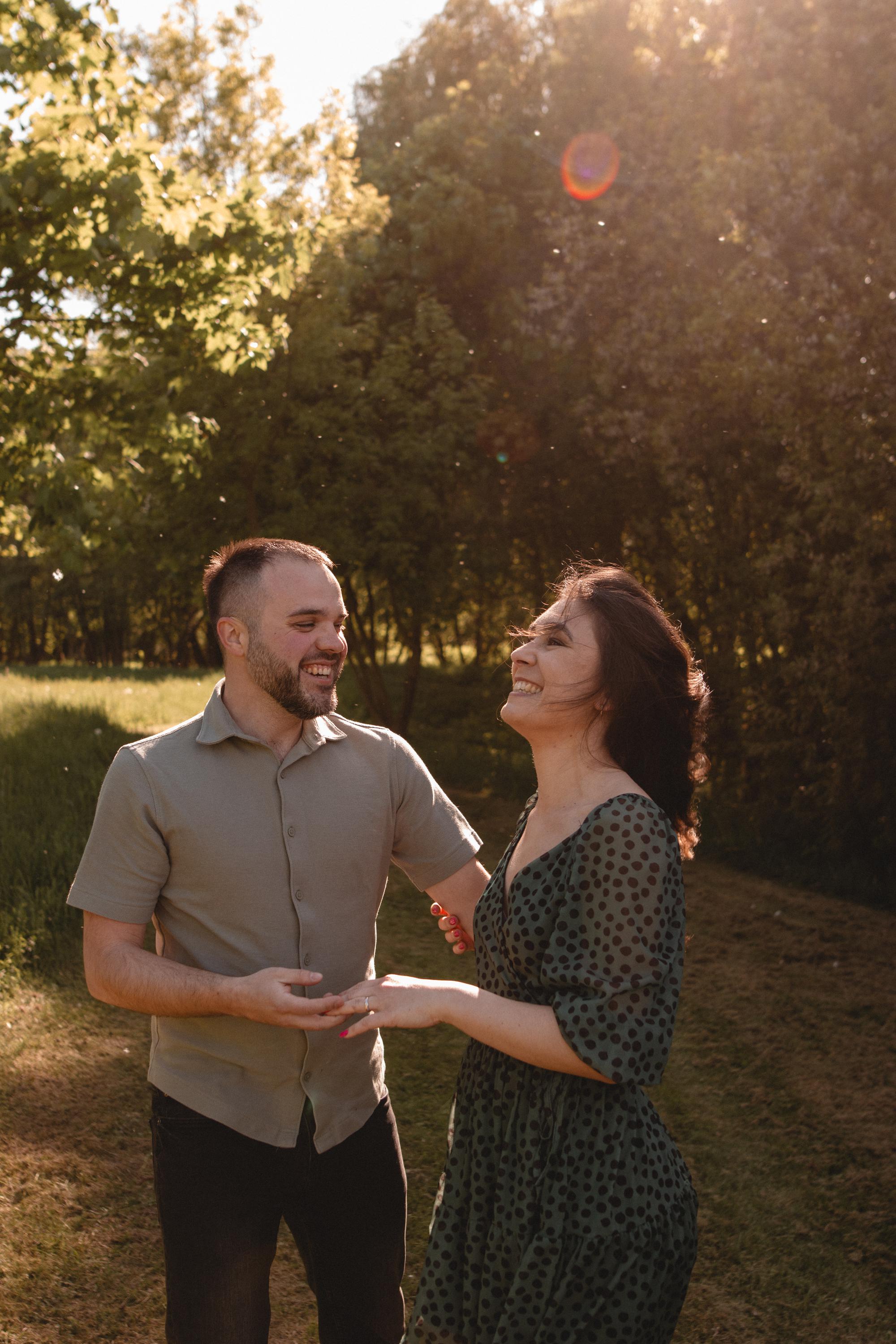 Fotografka Irena Volevecká foto 2