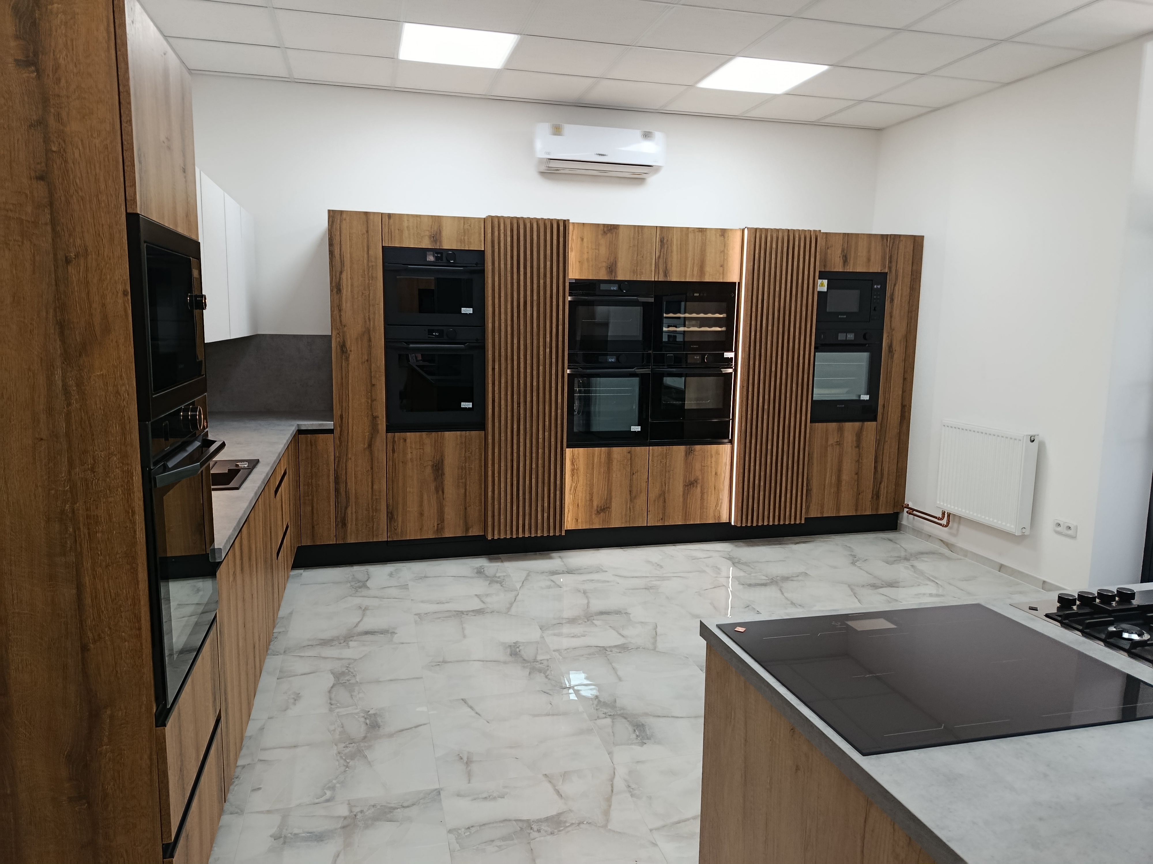 1. HP Servis s.r.o foto 5