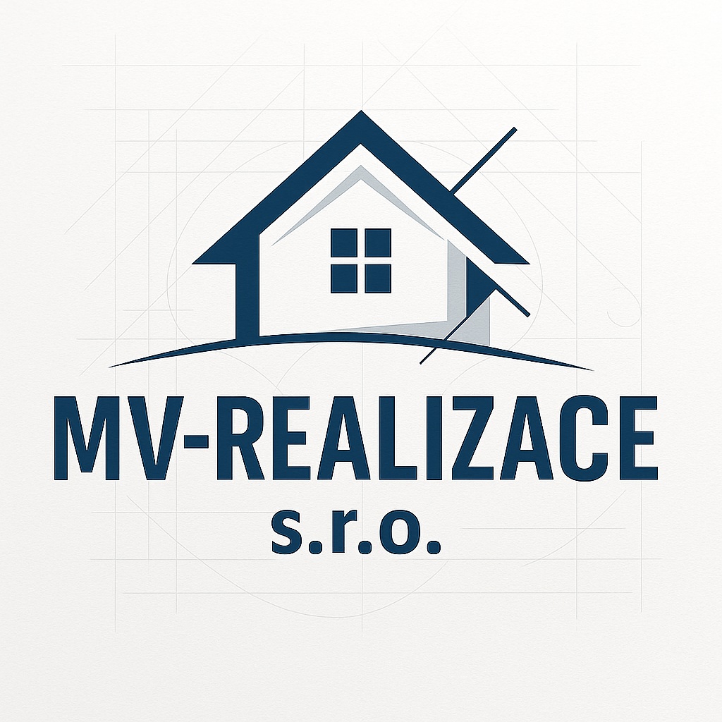 MV-REALIZACE s.r.o. foto 2