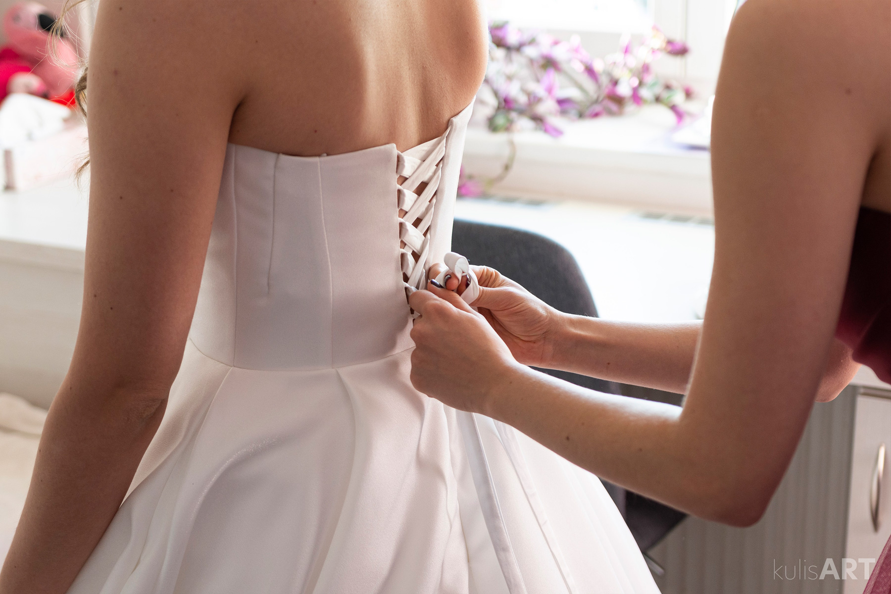 Vojtěch Kulišťák | kulisART foto 4