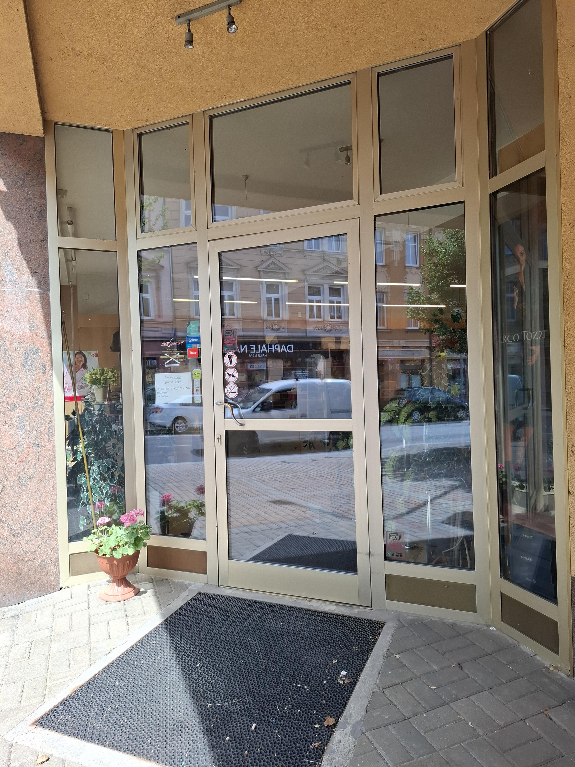 Rejnokobuv.cz foto 5