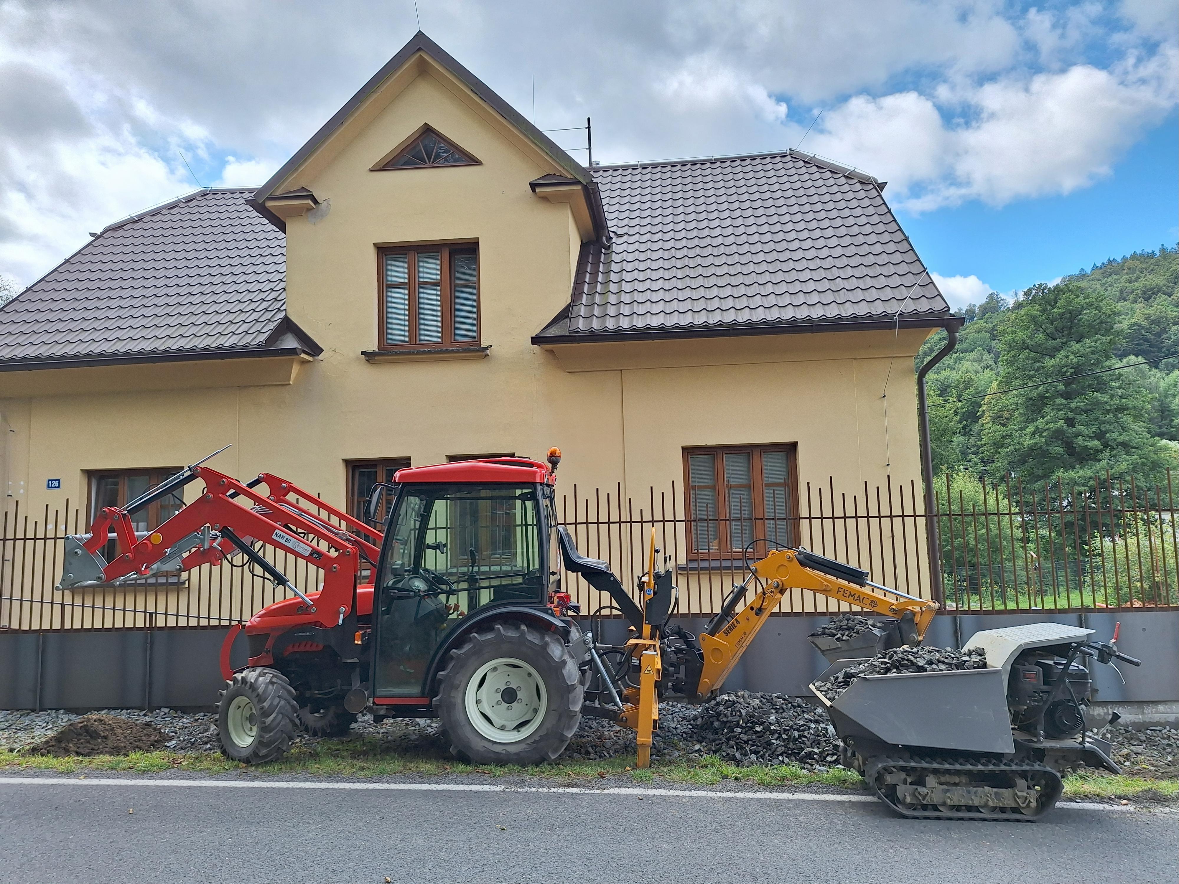 SAZIN.CZ foto 2