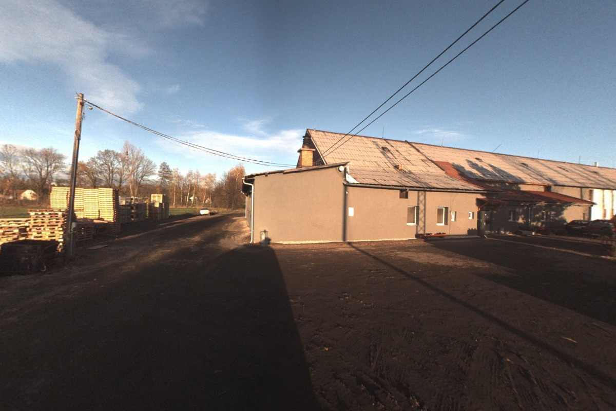 SPAL STRENGTH, s.r.o.