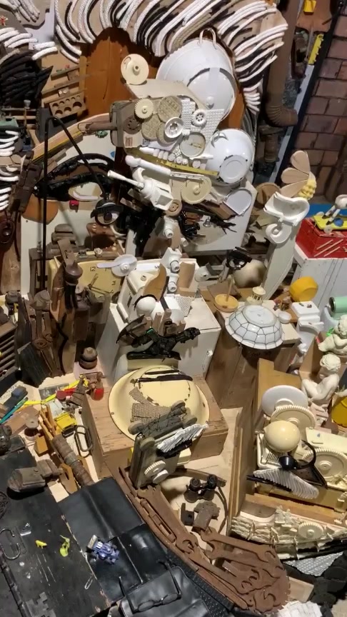 Muzeum Jindřichohradecka foto 2 (náhled videa)