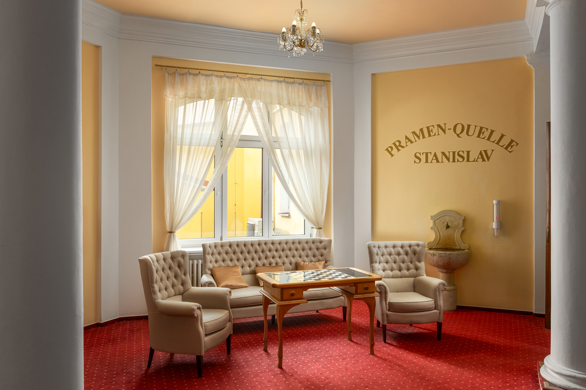Hotelis s.r.o. foto 5