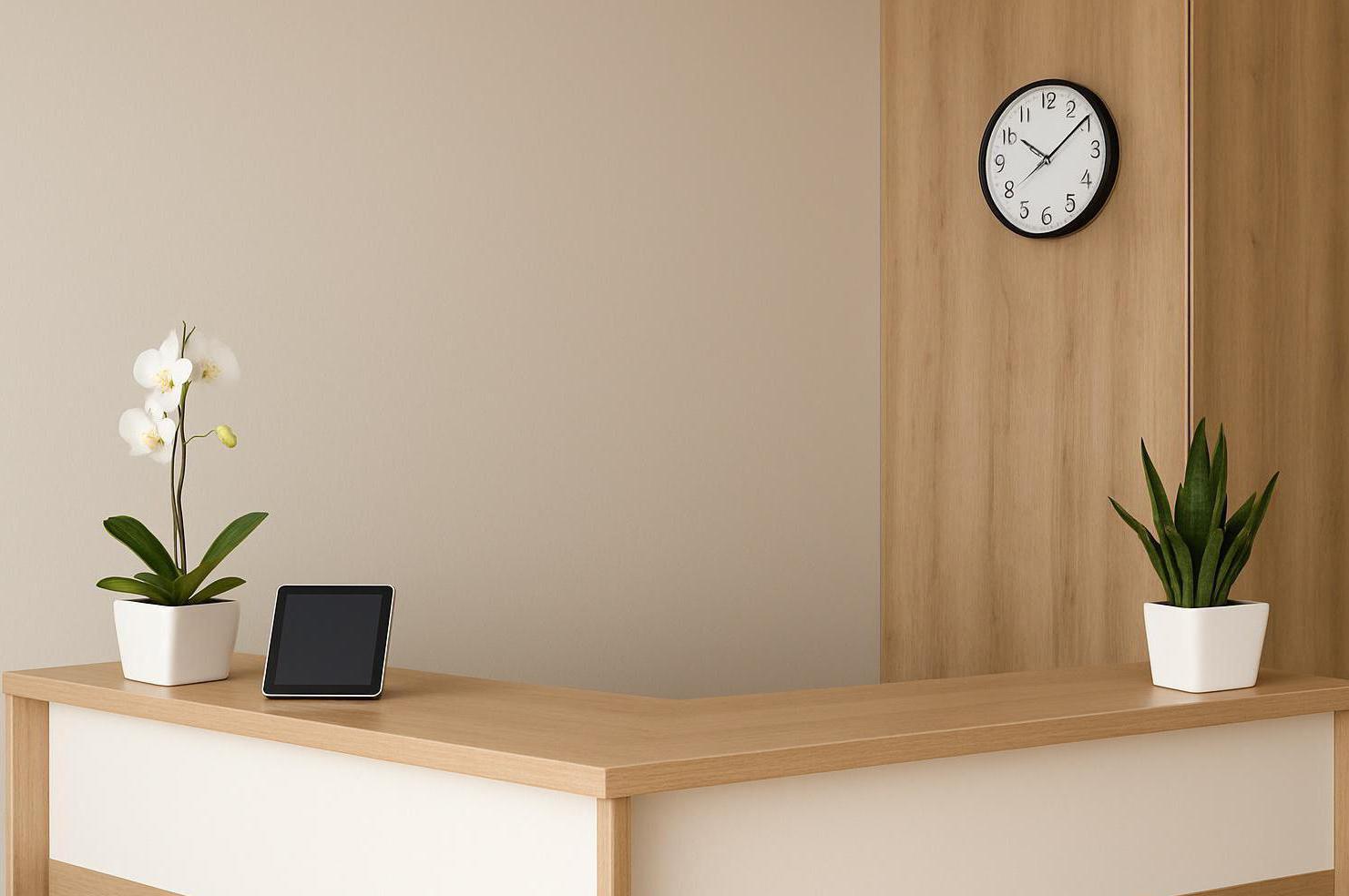 Prime Job Agency s.r.o.