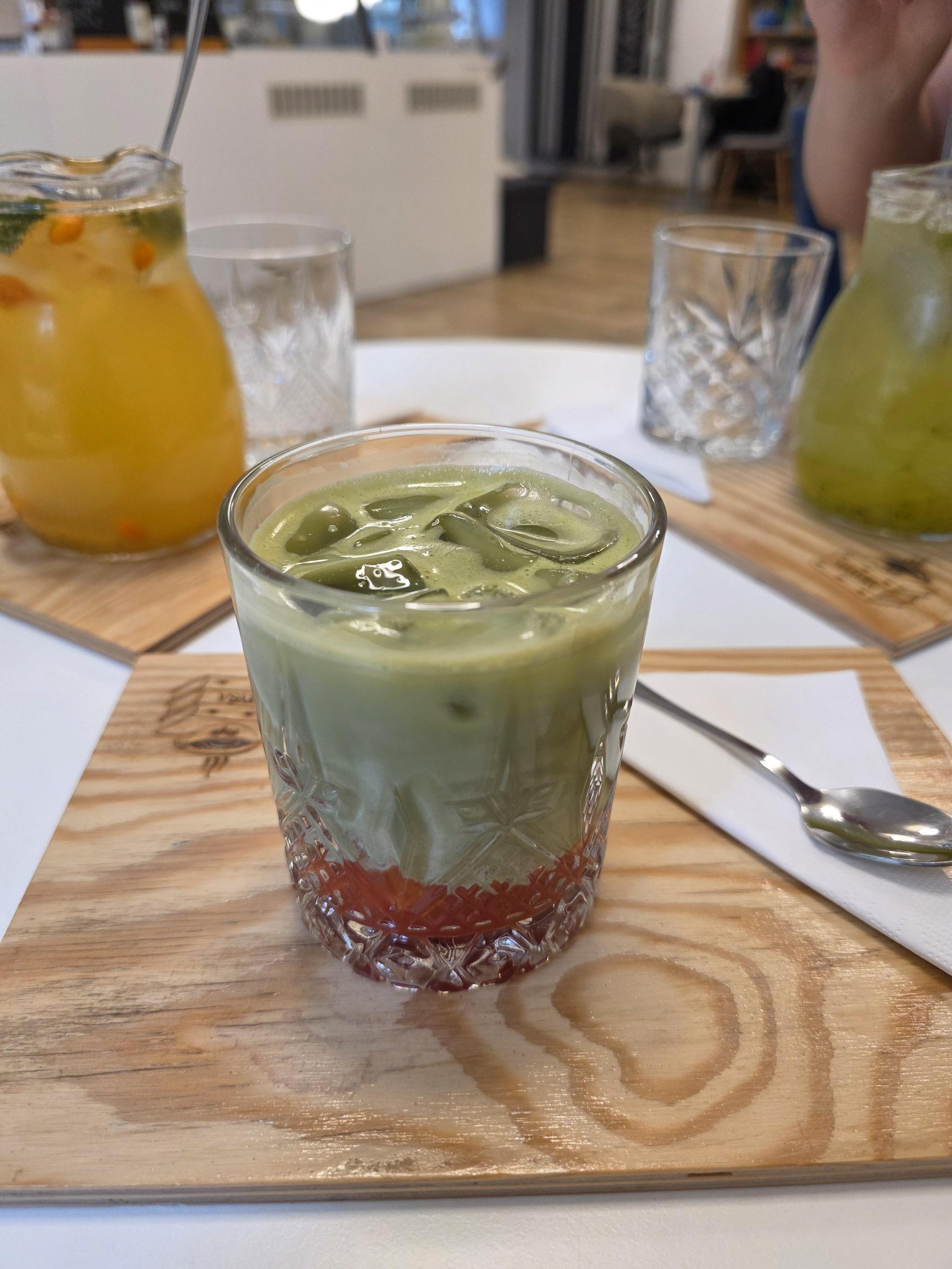 Café Maryša foto 5