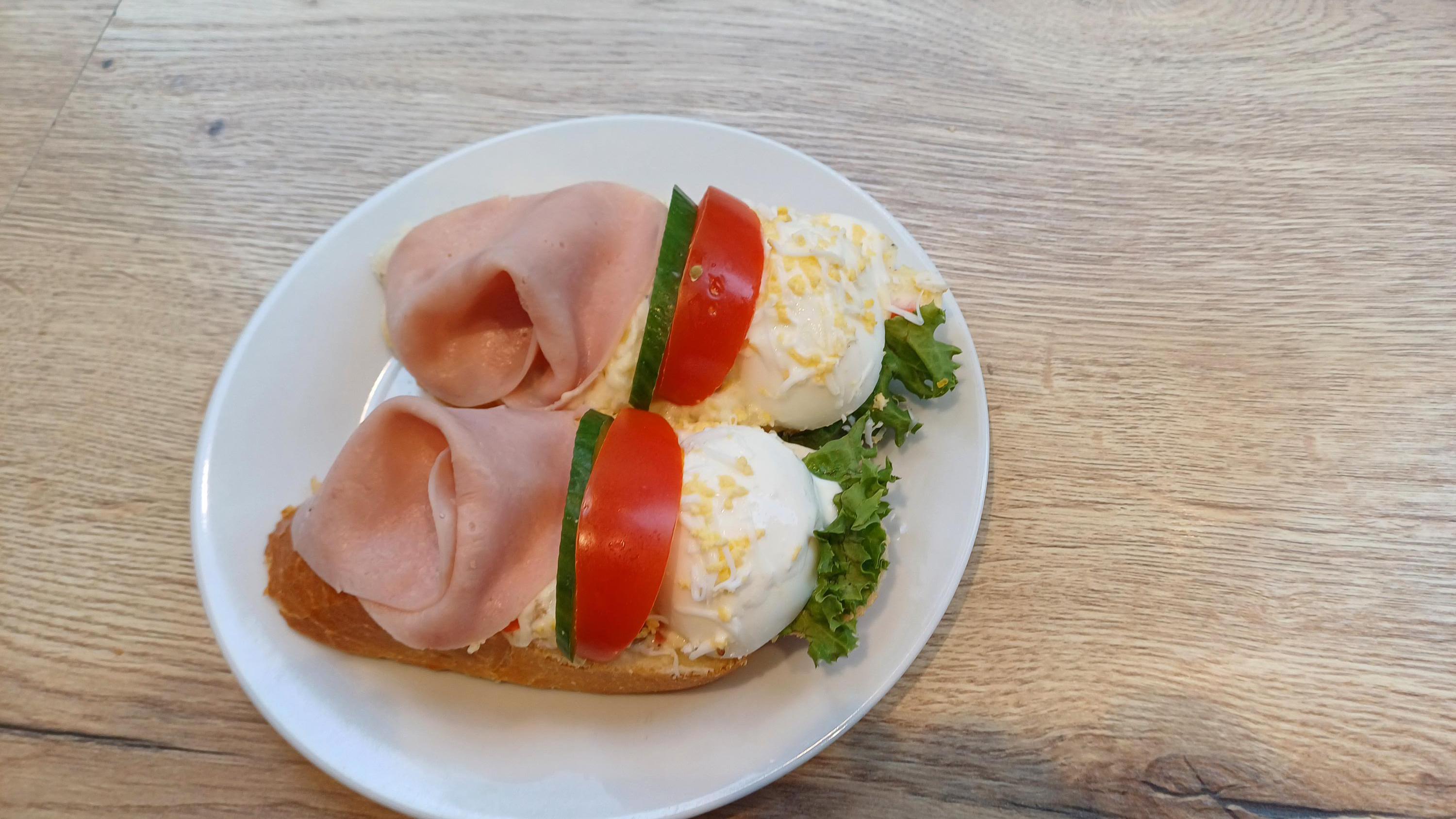 Libeřské lahůdky foto 5