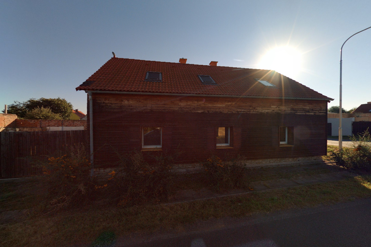 Calibercoffee.cz foto 2