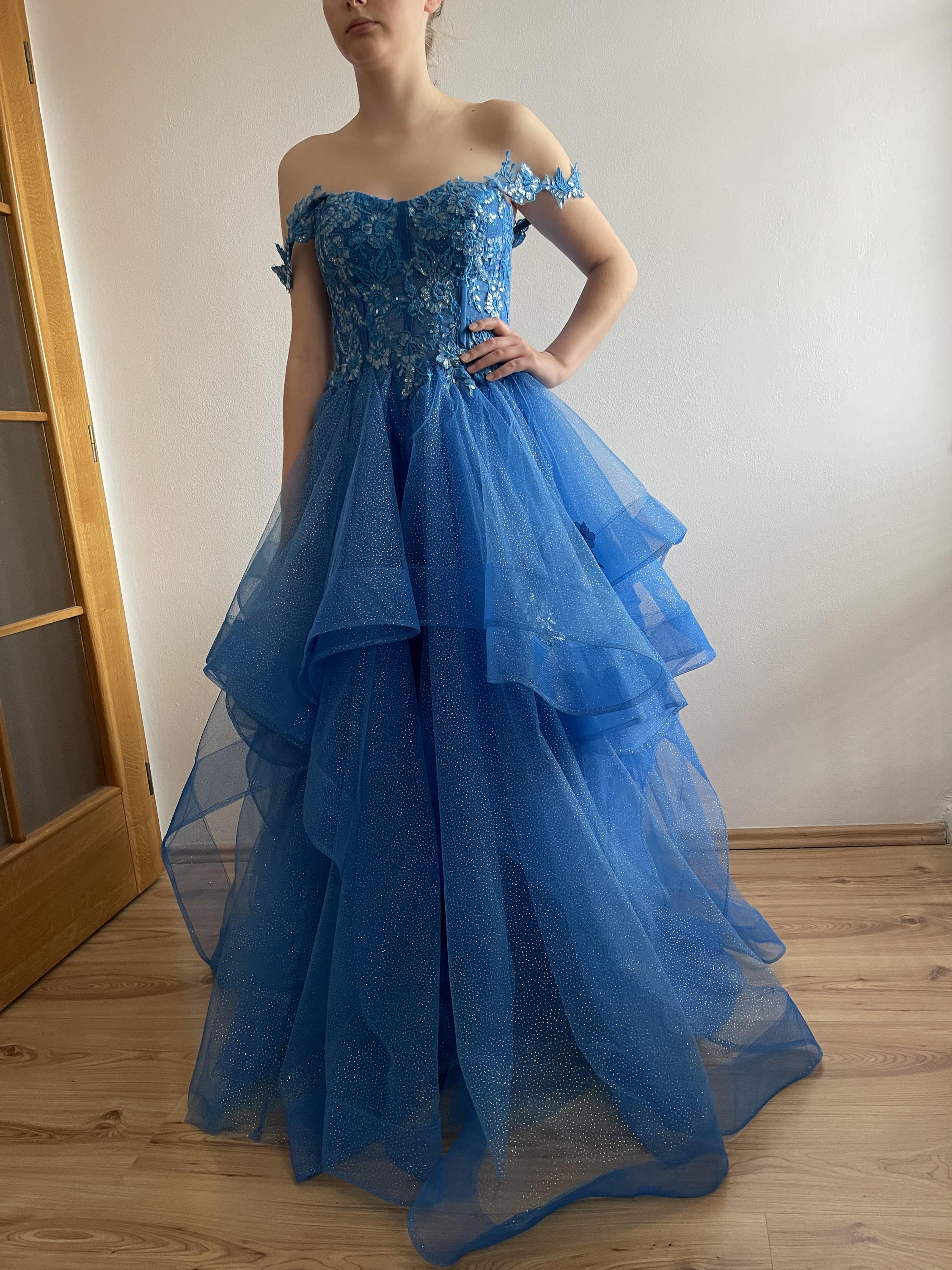 Svatební salon Eva Jansová foto 6