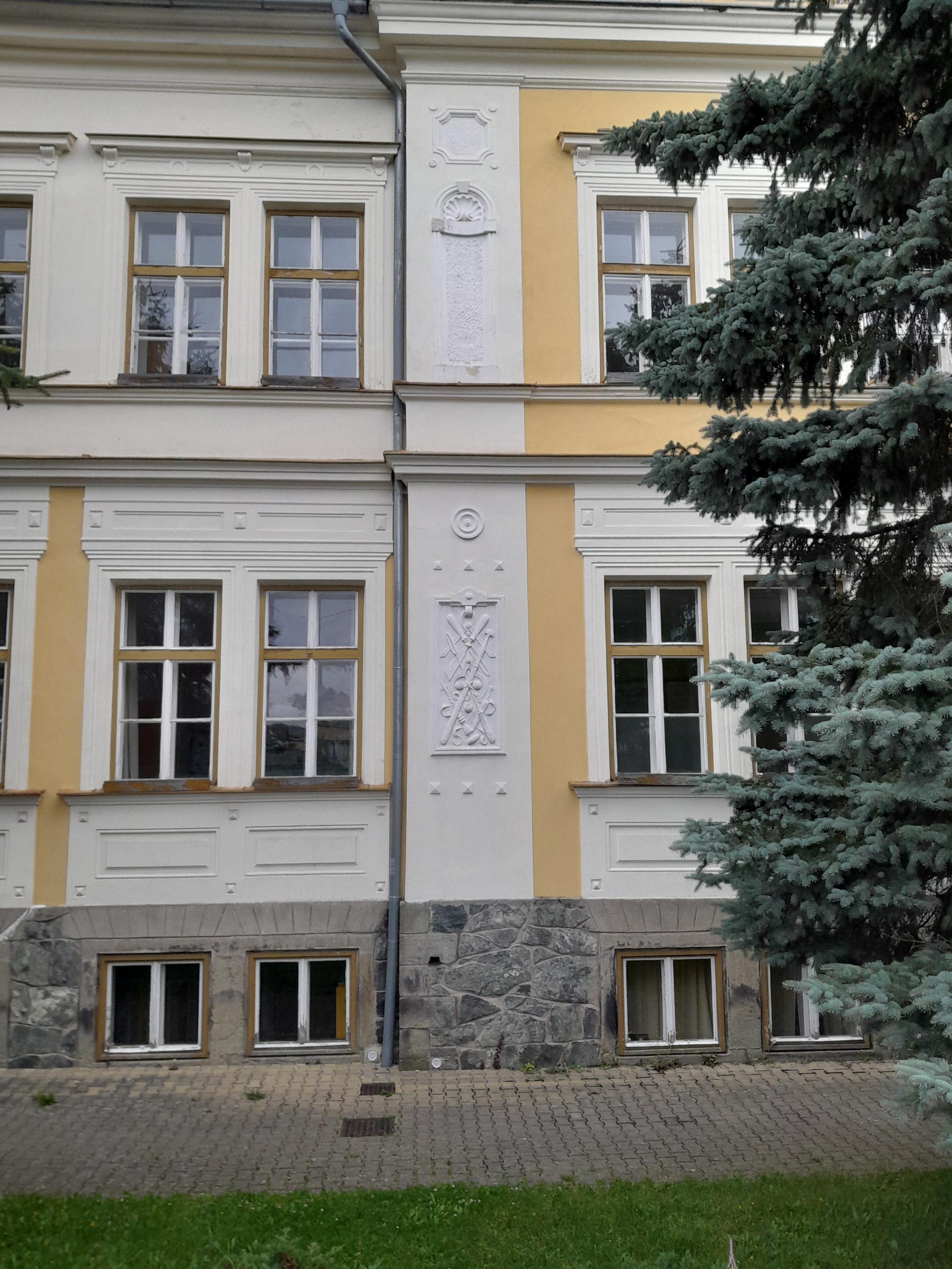 Základní škola Králíky foto 2