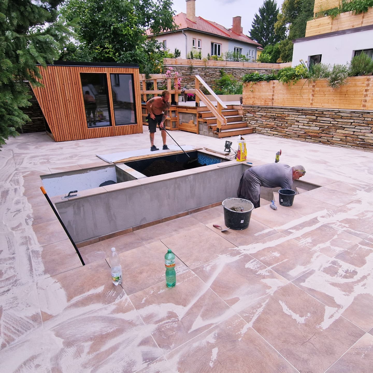 North Garden s.r.o. foto 5