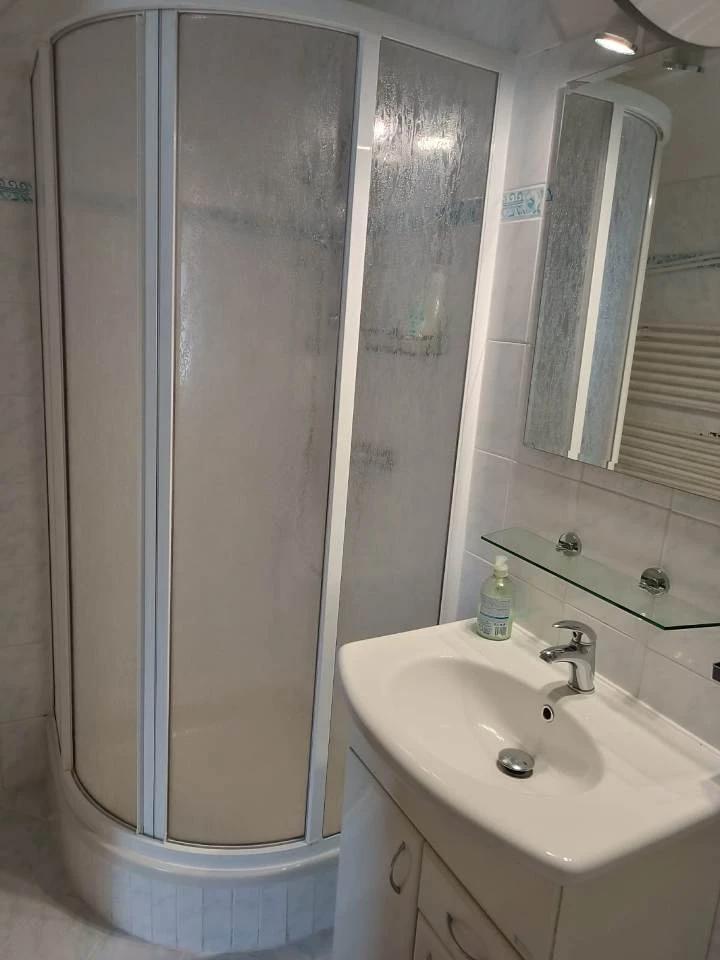 Apartmán Račín foto 4