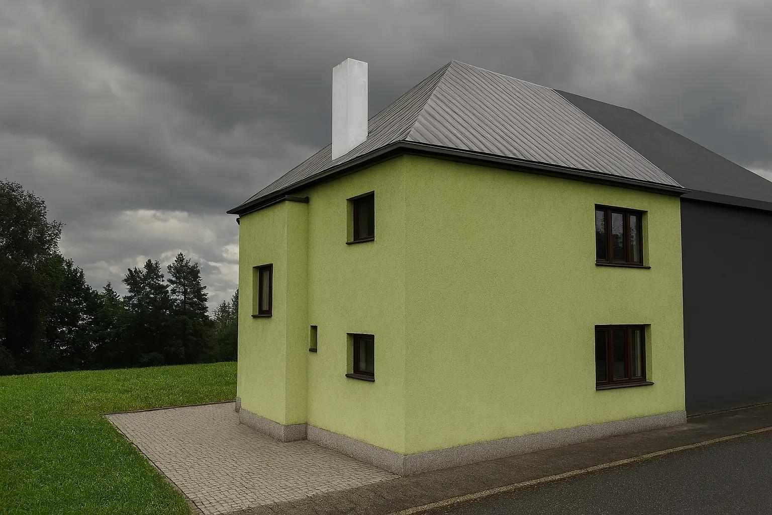 TZ-Projekce foto 4