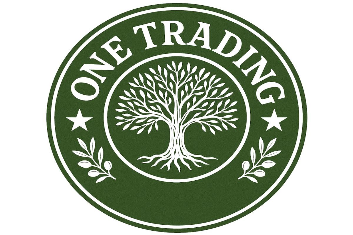 One Trading s.r.o. foto 1