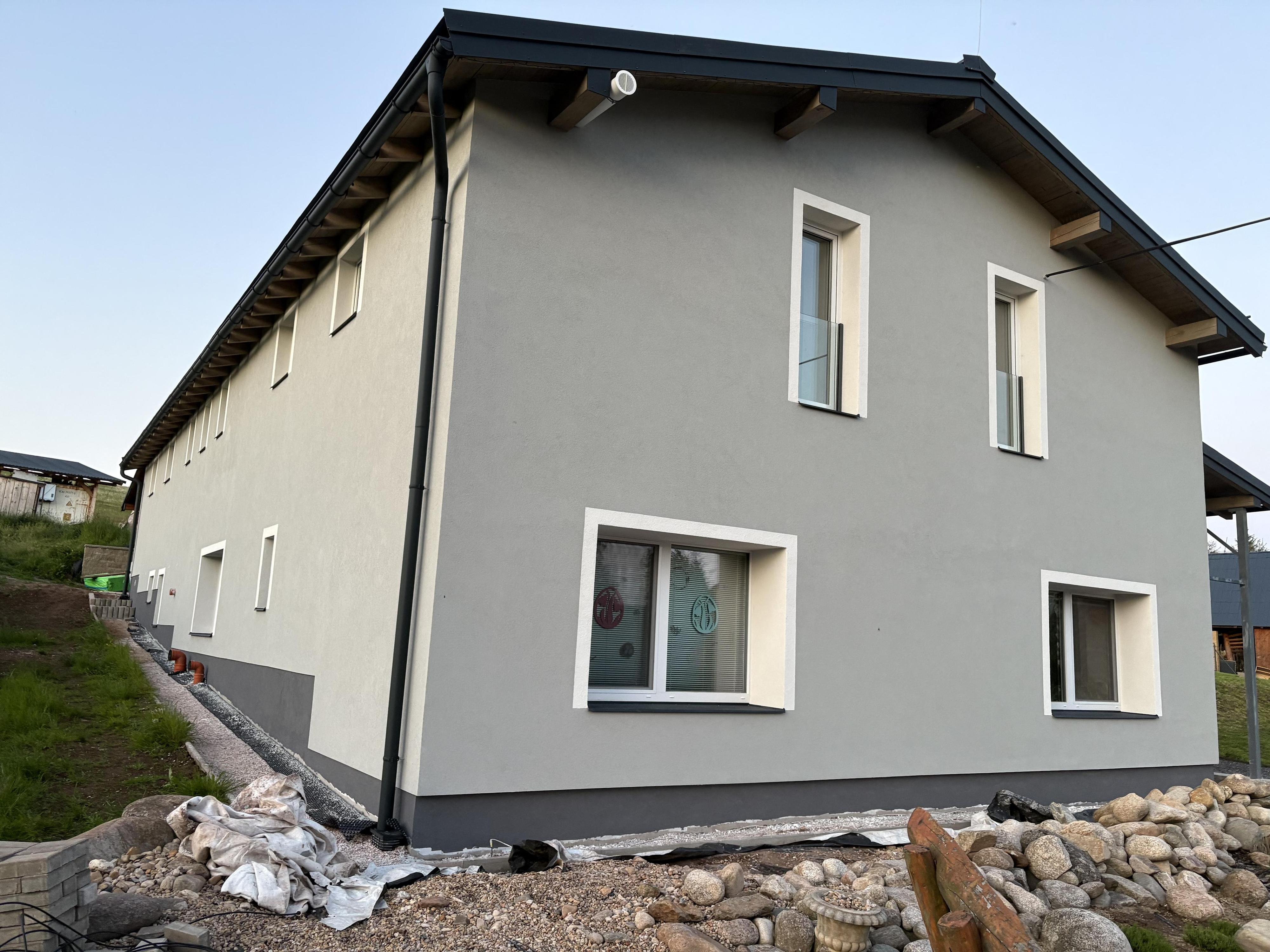 VH-STAVBY s.r.o. foto 2