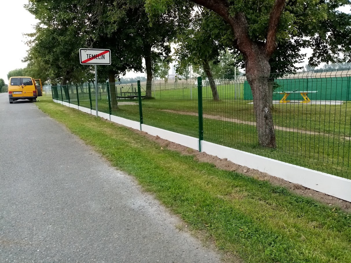 Plotyzdratu.cz foto 6