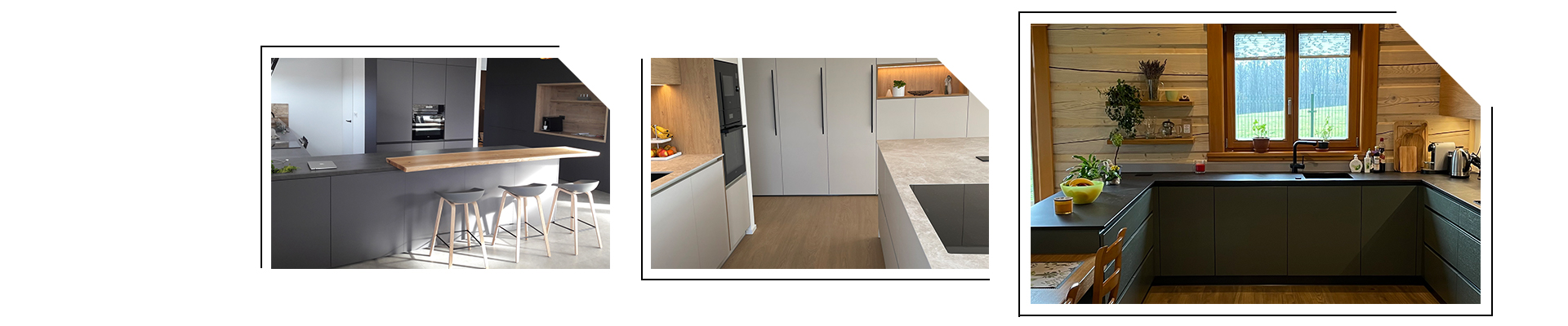 Cover image KUCHYNĚ VYNAB cz s.r.o.