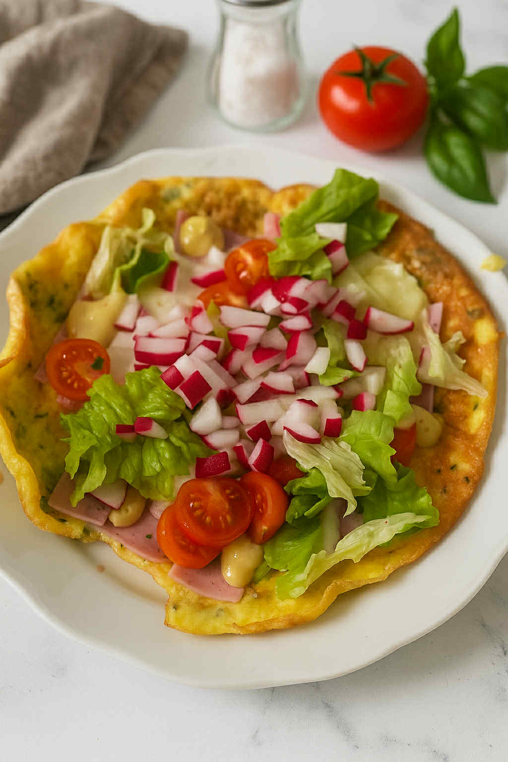 Vojtěch Urban - Fitness trenér foto 3