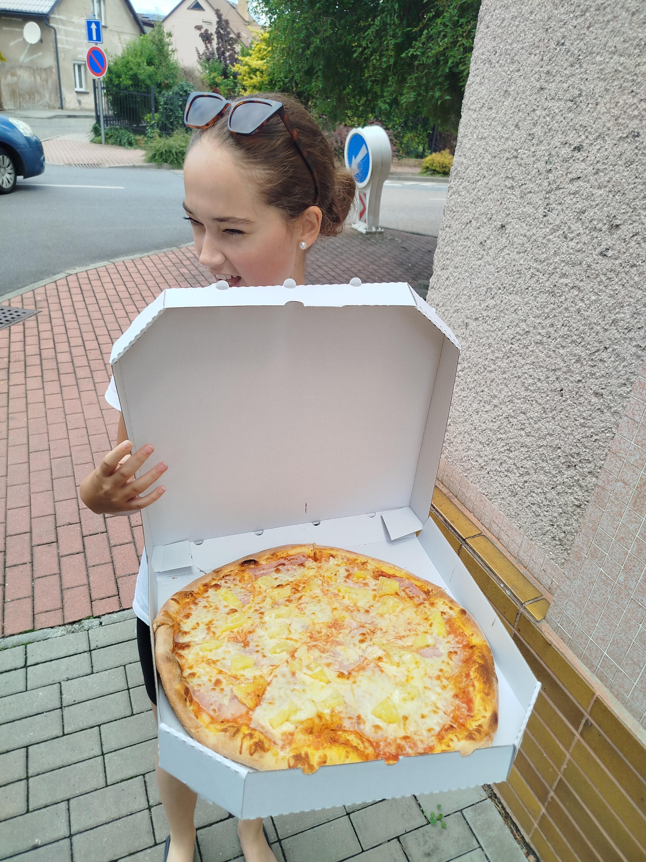 Pizzeria Miky foto 4