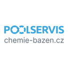 Chemoform Čistič okrajů bazénů 1l - čištění hladinové linky v obchodě Chemie-bazen.cz - Poolservis obchod s.r.o.