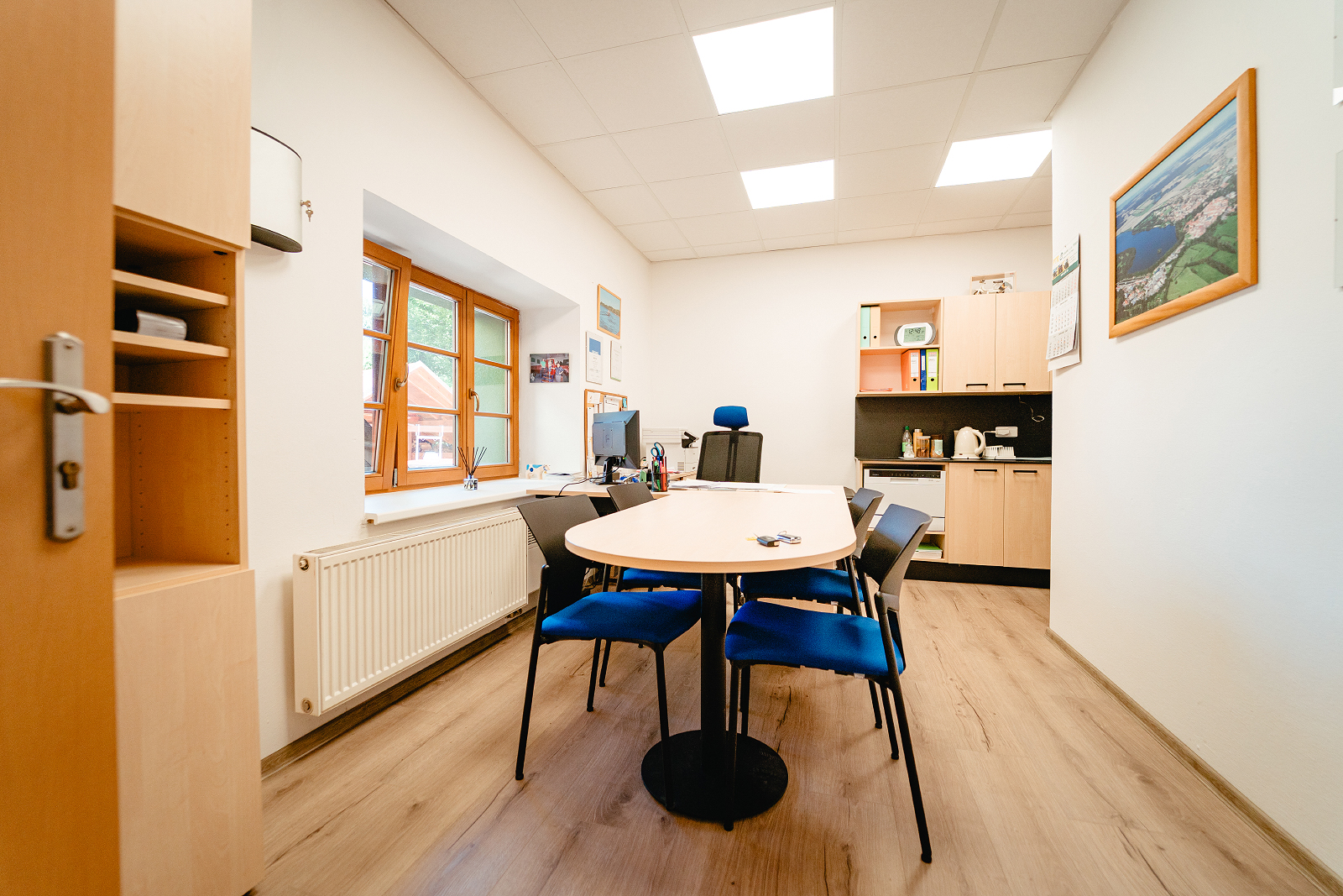 Autoškola Ille foto 6