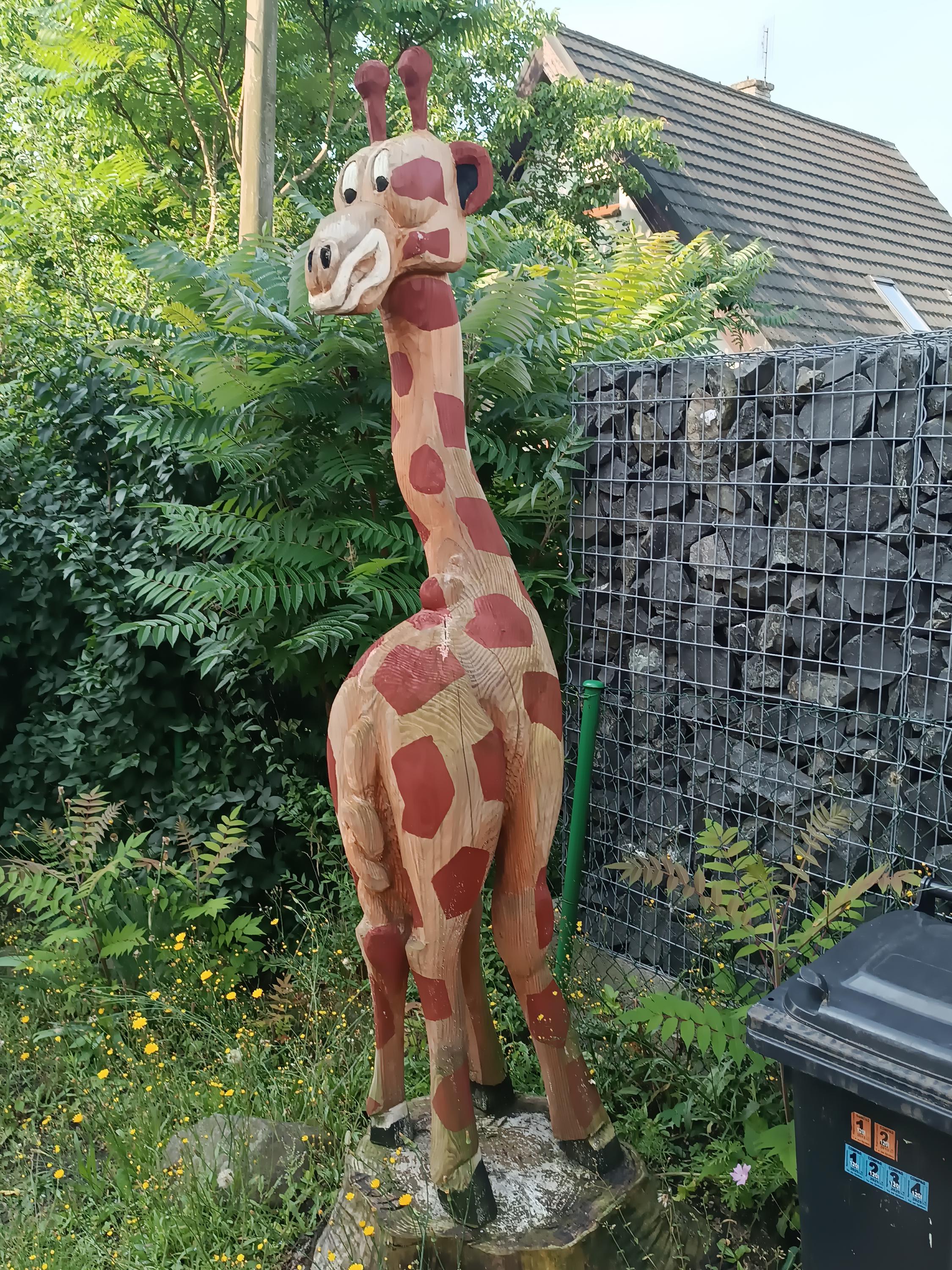 ZŠ a MŠ Okrouhlá foto 2