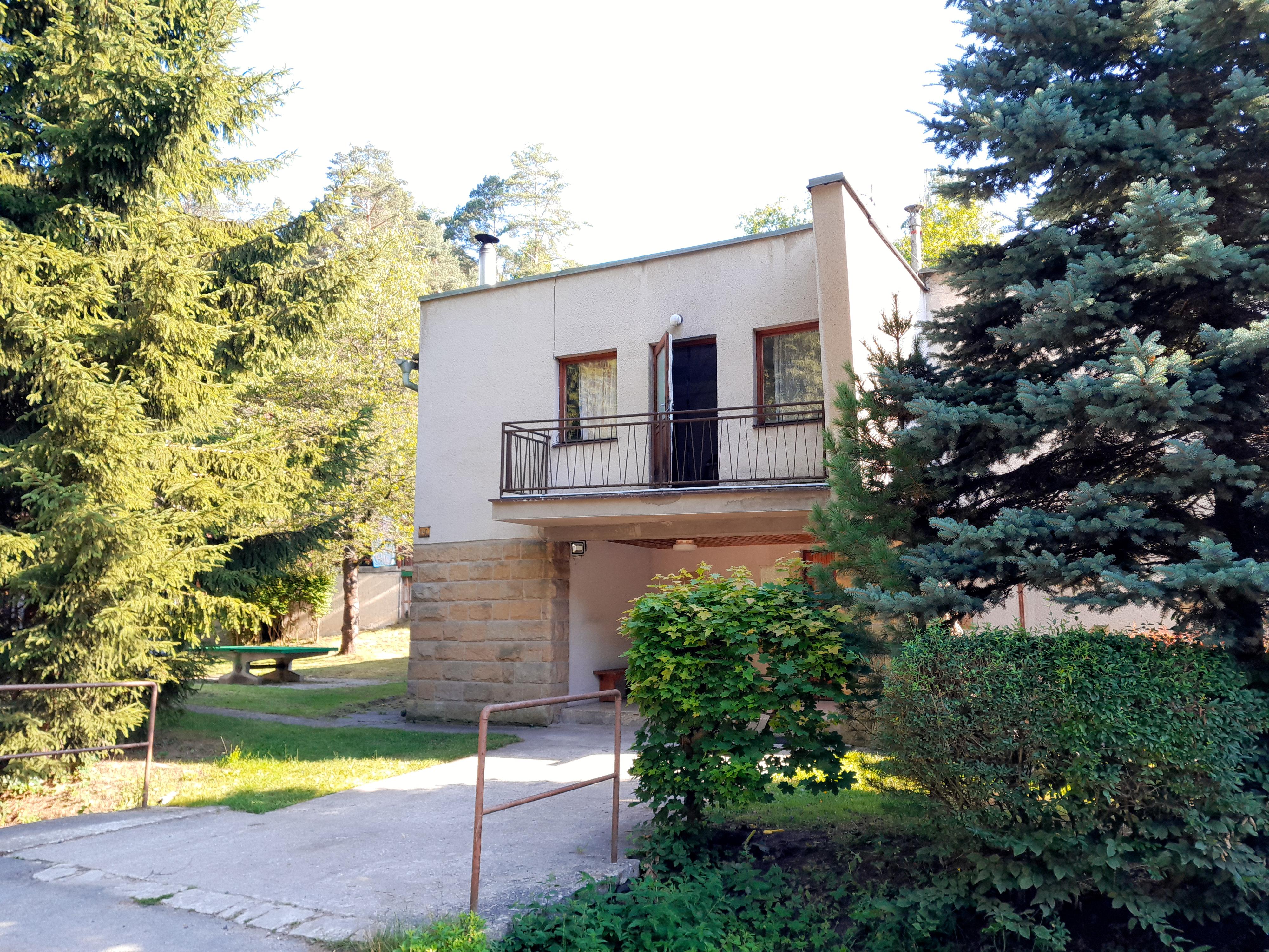 Penzion NAVETA foto 6