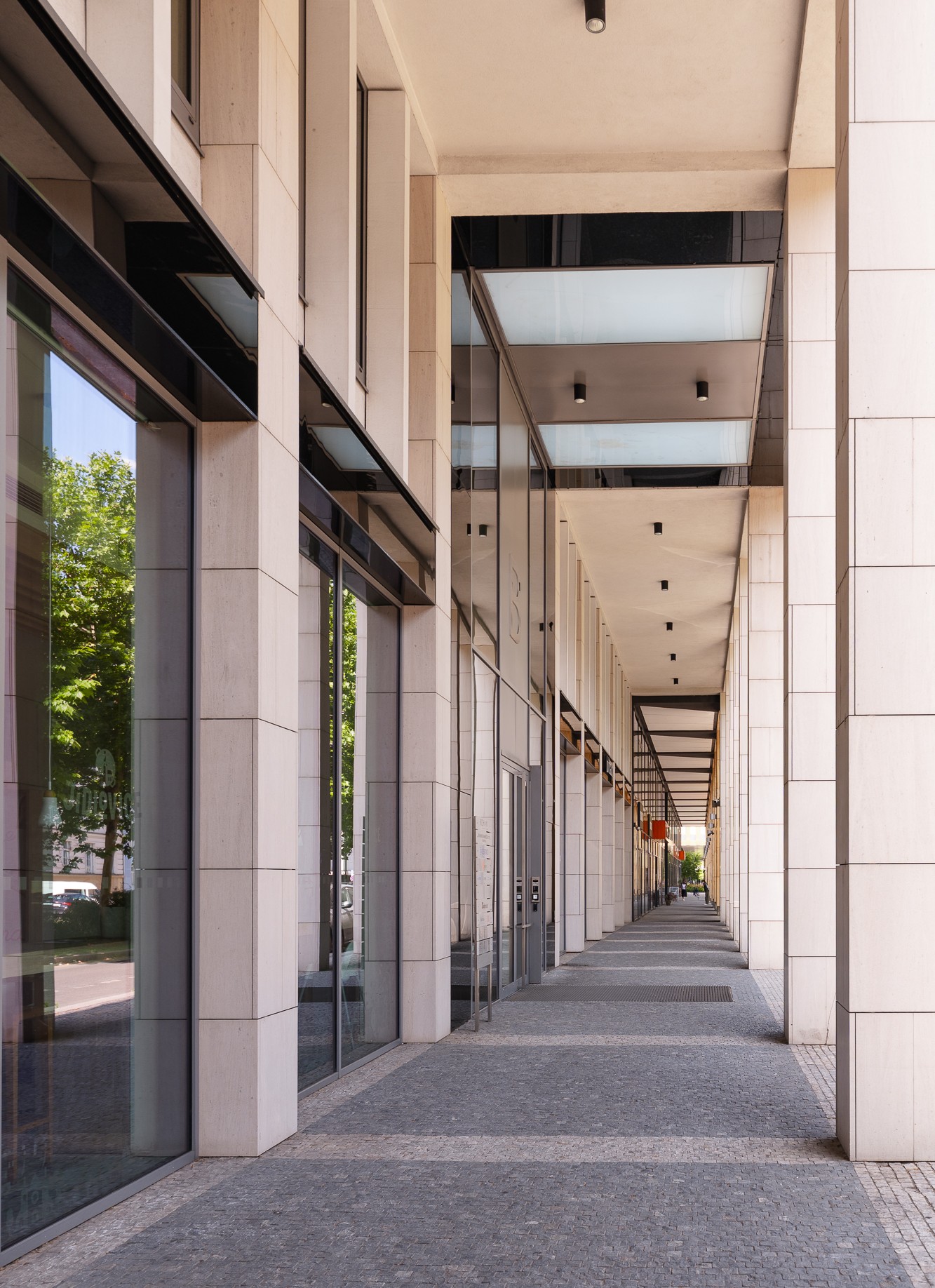 SMART Office & Companies, s.r.o. foto 4