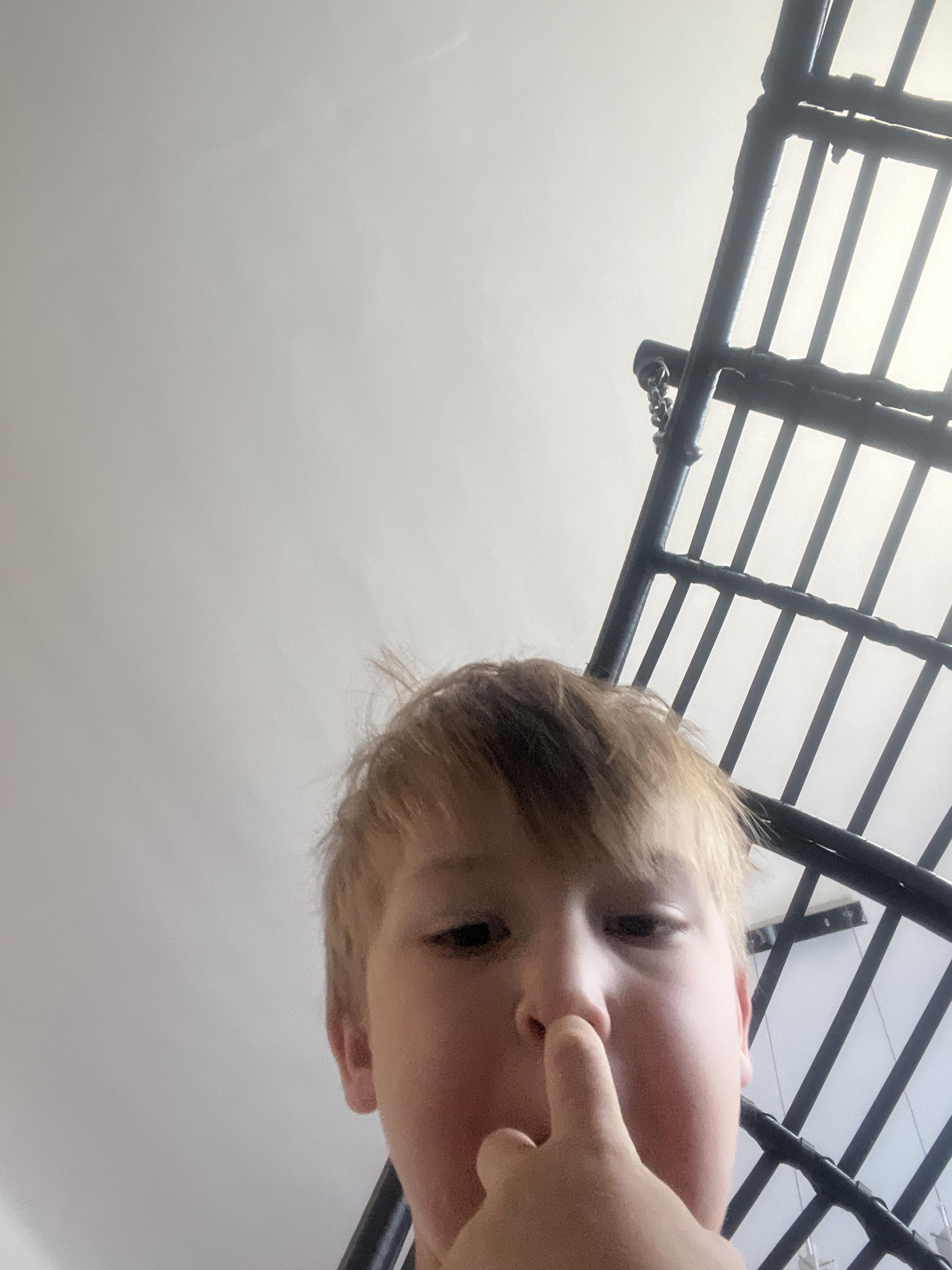 Pilulka Lékárna Partner ŠKODA foto 1