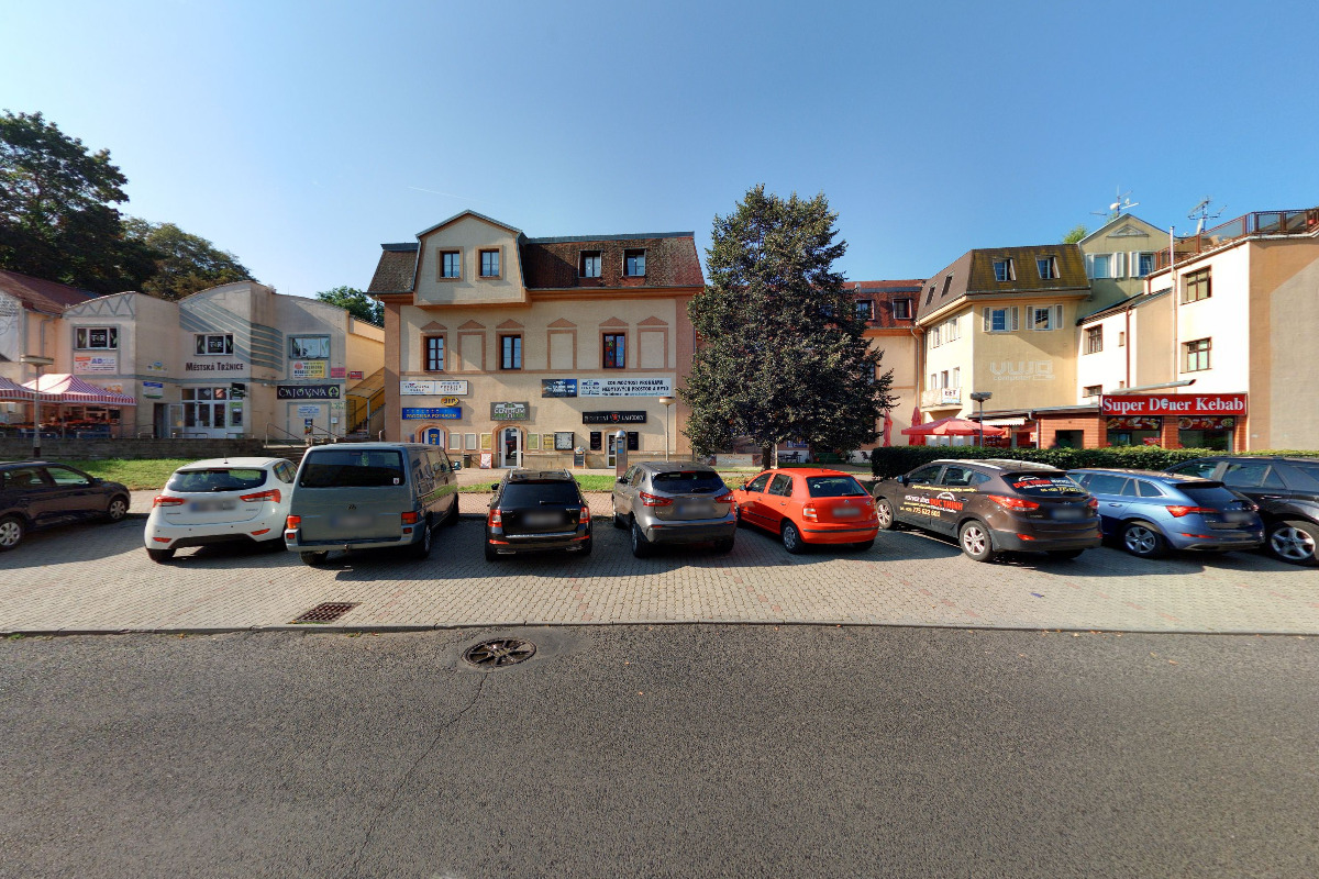 Řeznictví RABBIT foto 5