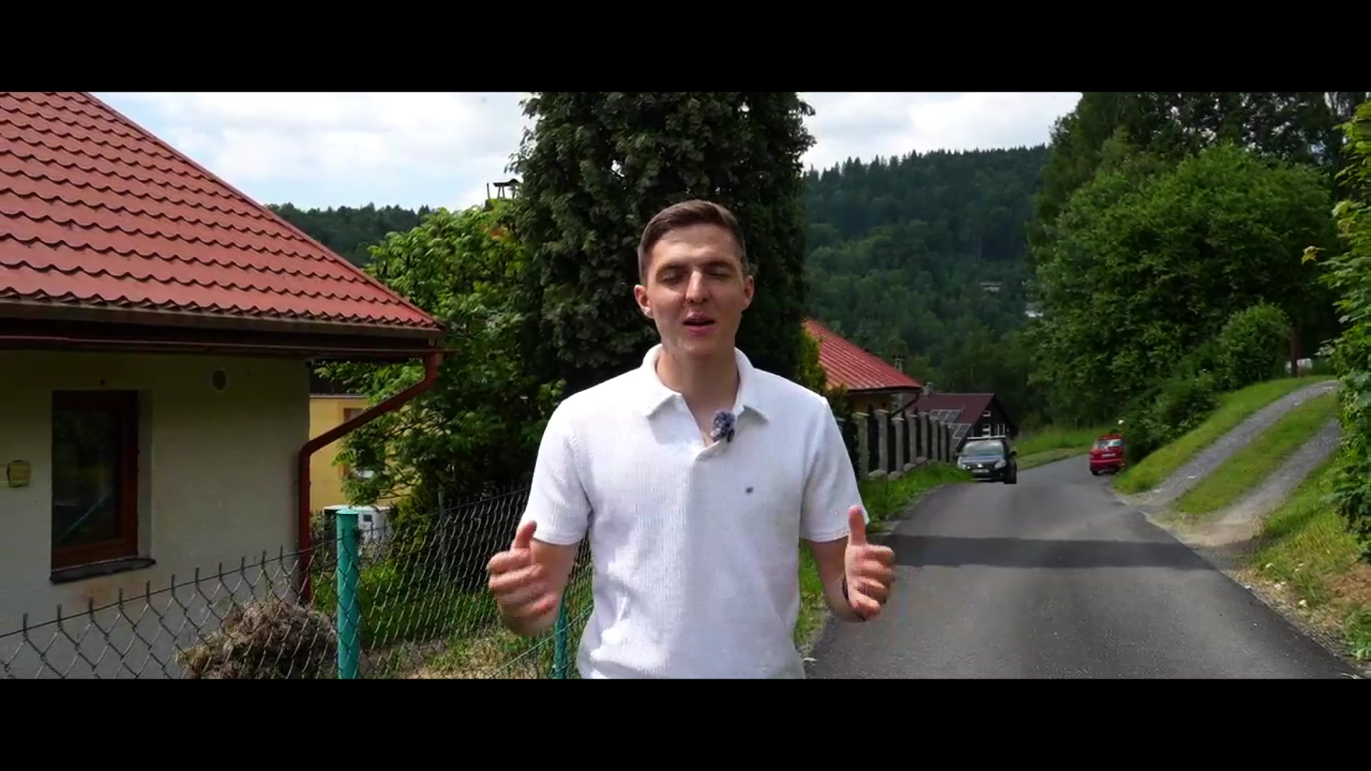 Bary Real Estate foto 1 (náhled videa)