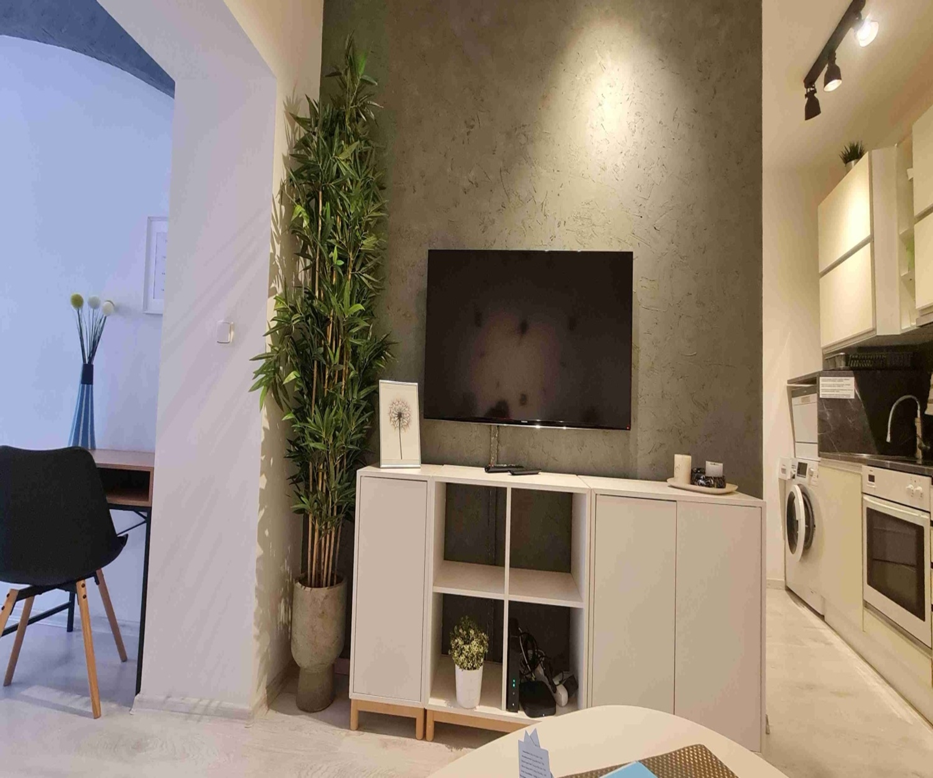 Apartmány Slavojova foto 6
