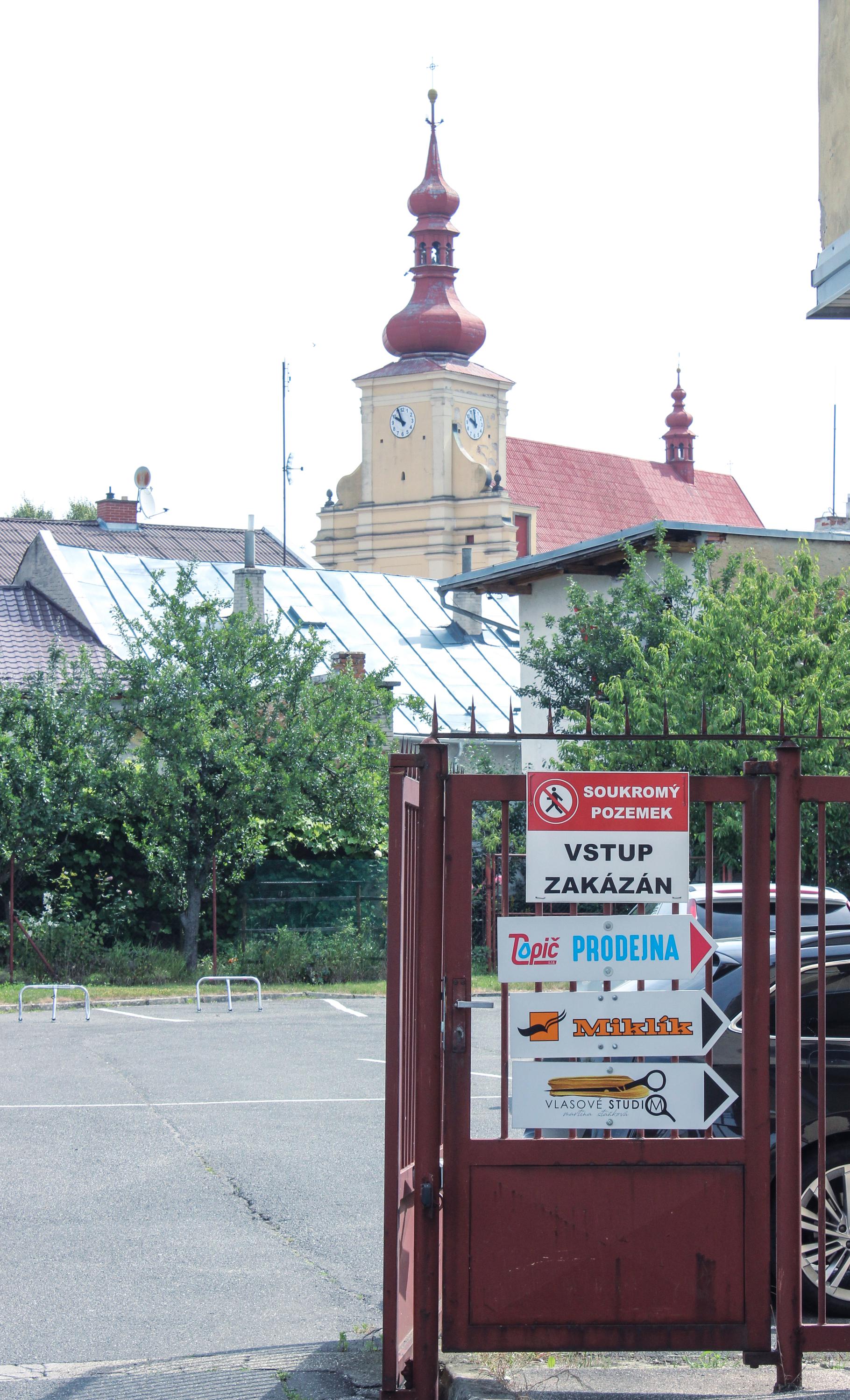 Topič foto 3